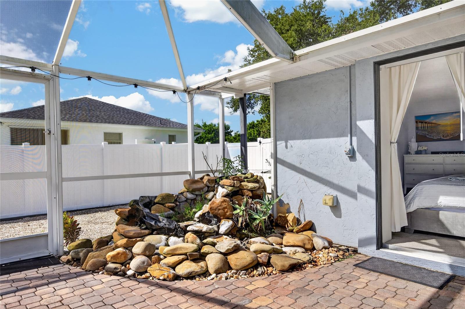 3135 NOCTURNE RD — photo 25