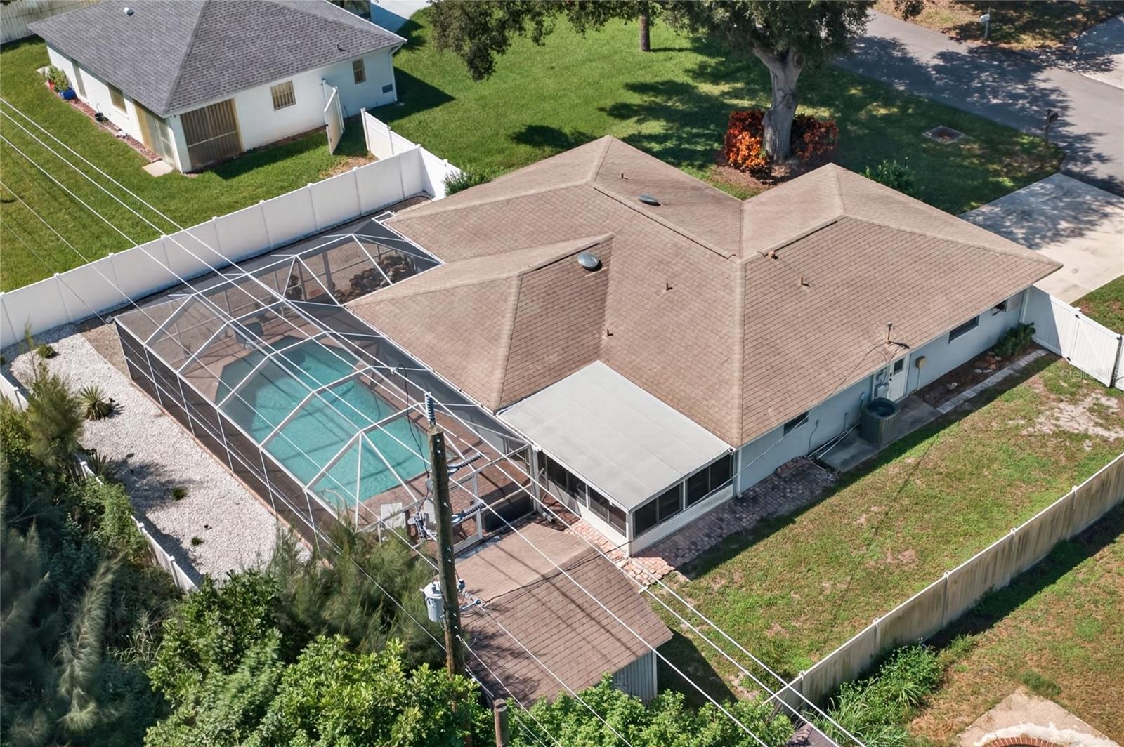 3135 NOCTURNE RD — photo 31