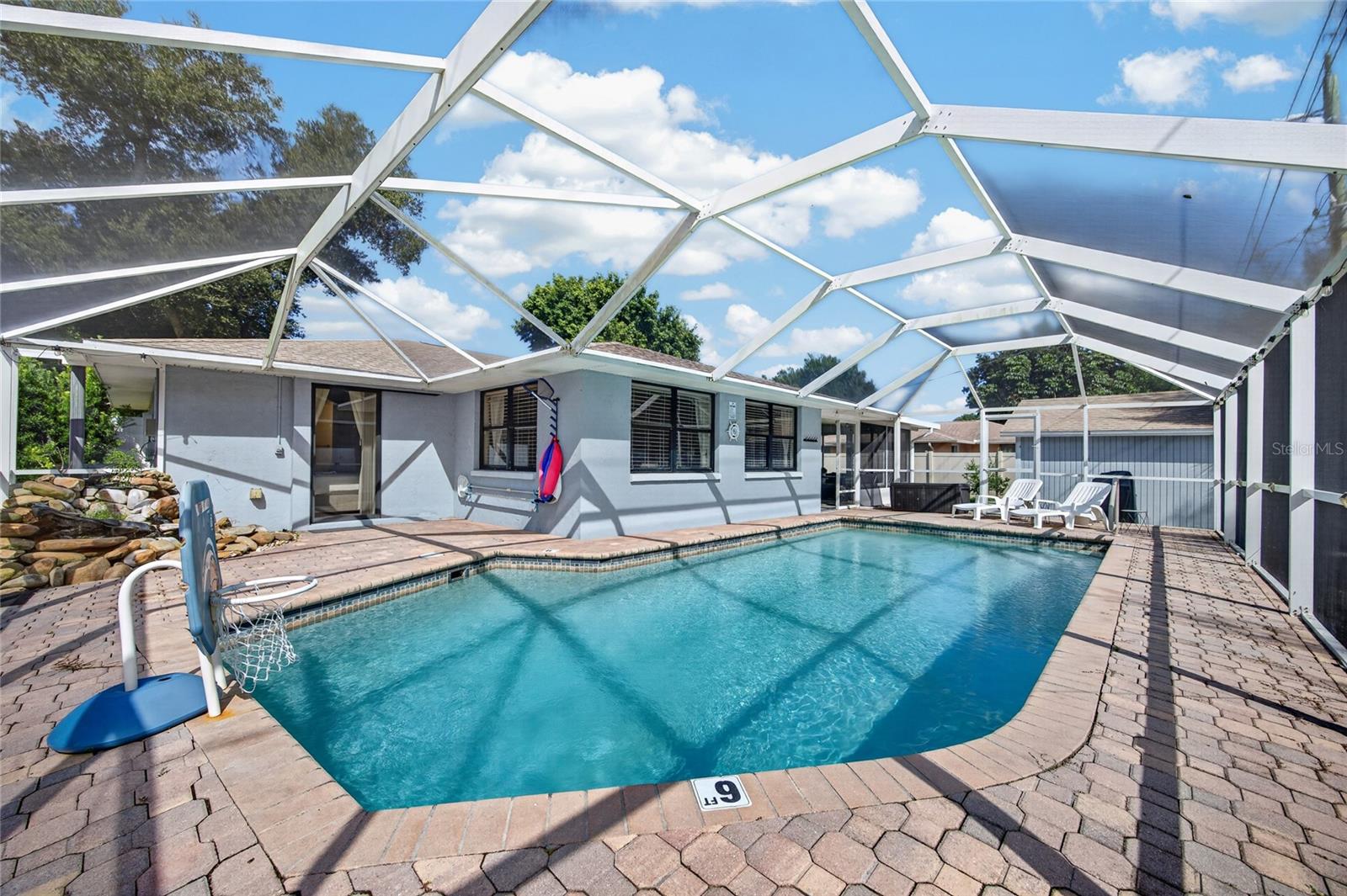 3135 NOCTURNE RD — photo 3