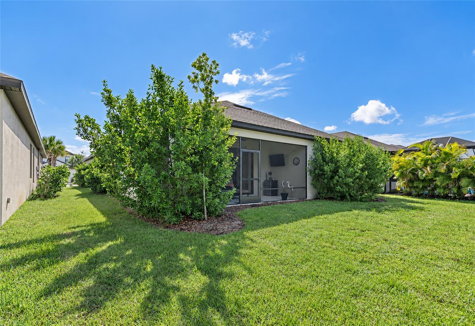 15317 ISLA PALMA LN — photo 40