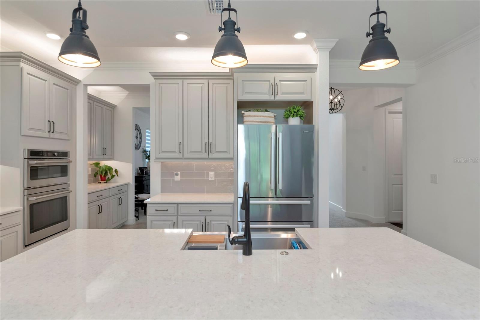 15317 ISLA PALMA LN — photo 12