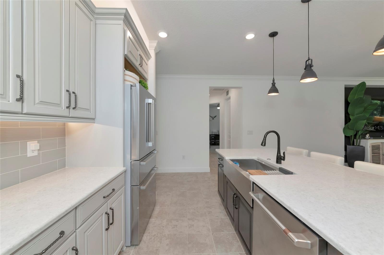 15317 ISLA PALMA LN — photo 10