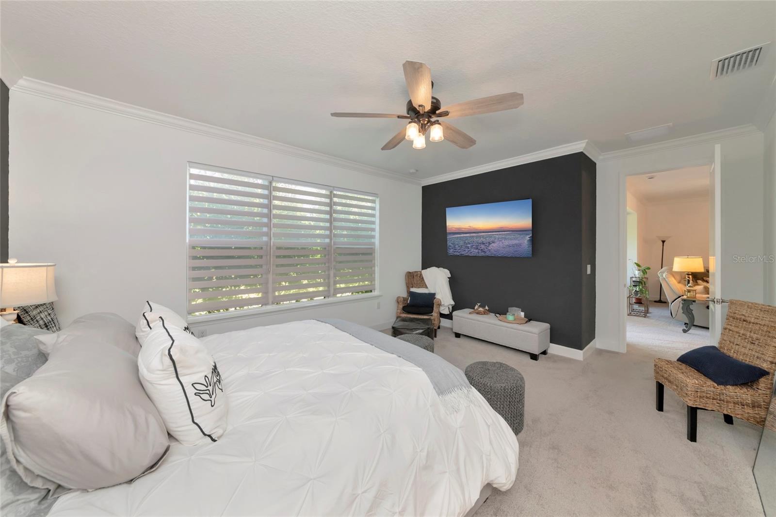 15317 ISLA PALMA LN — photo 20