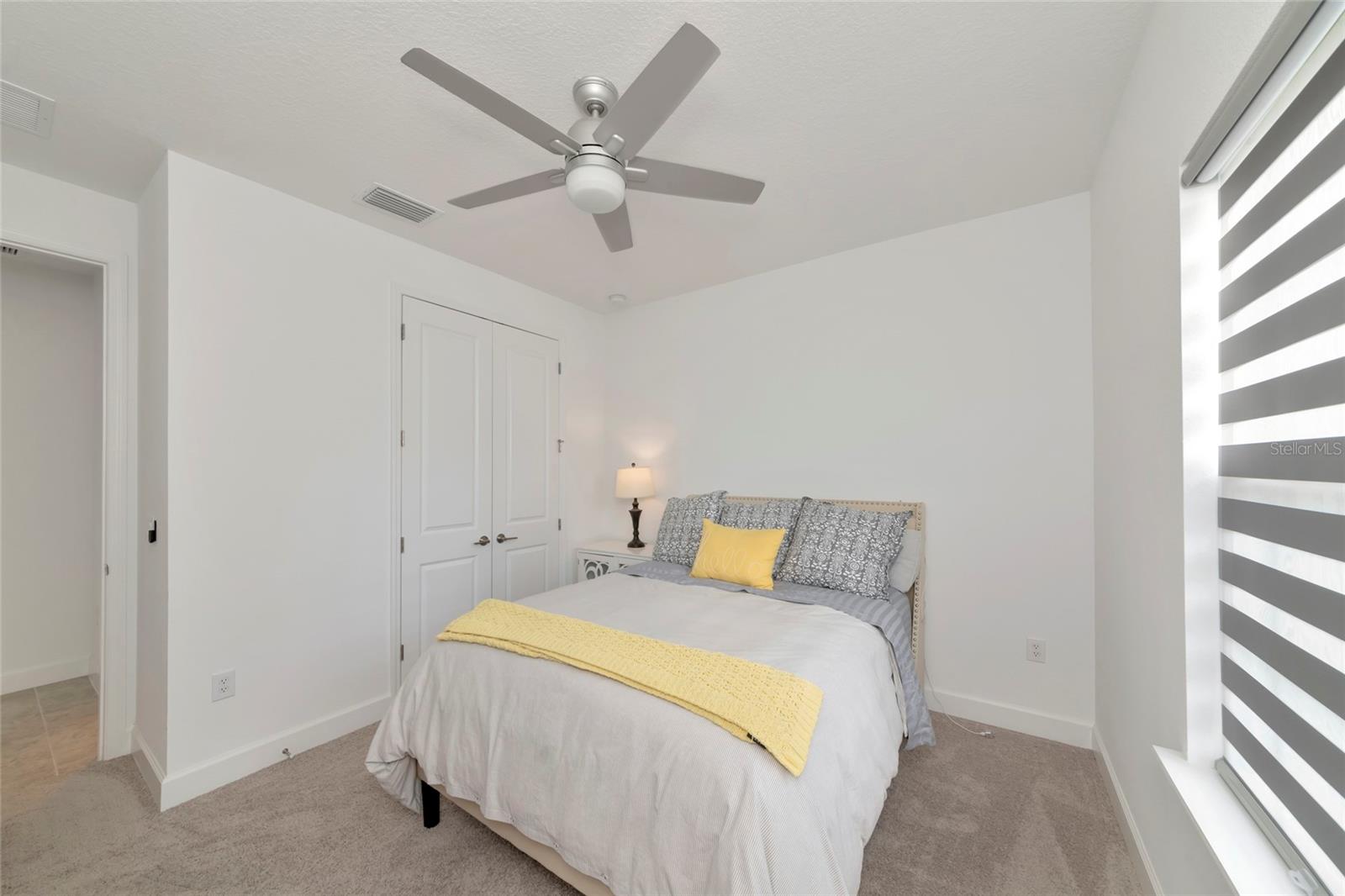 15317 ISLA PALMA LN — photo 26