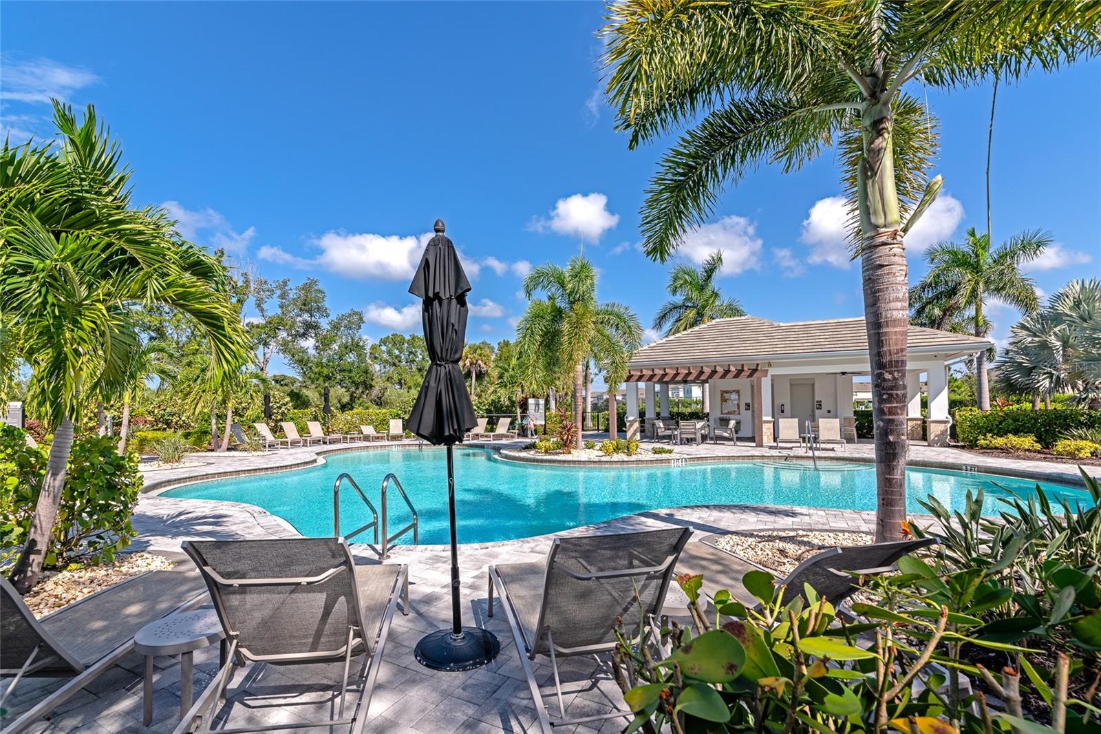 15317 ISLA PALMA LN — photo 43