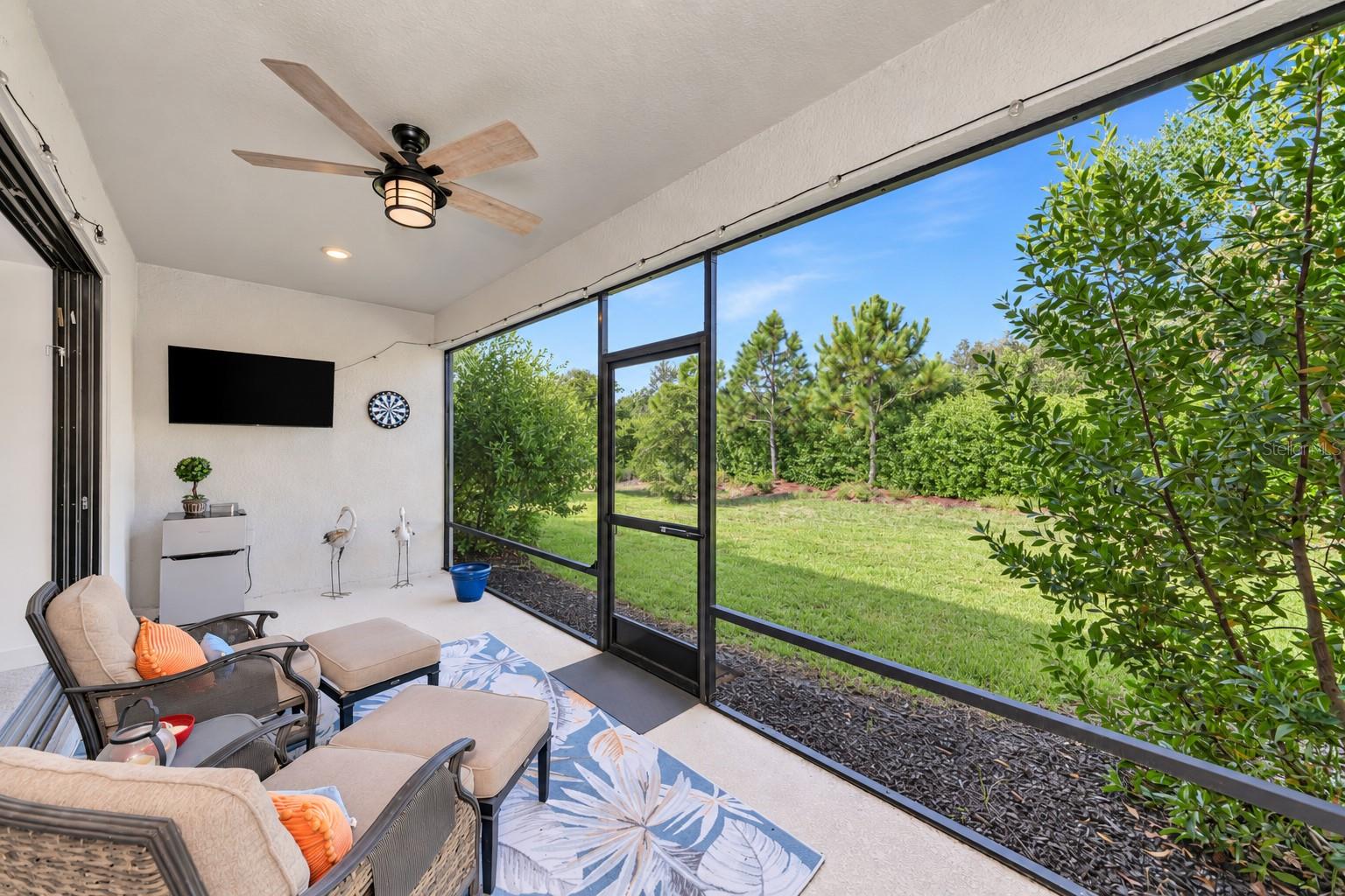 15317 ISLA PALMA LN — photo 37