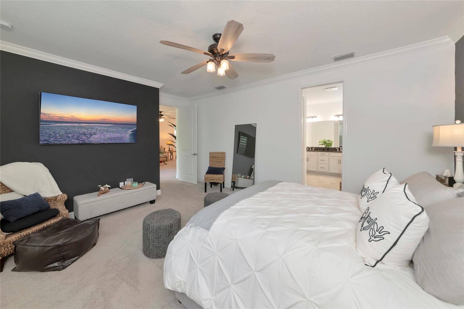 15317 ISLA PALMA LN — photo 21