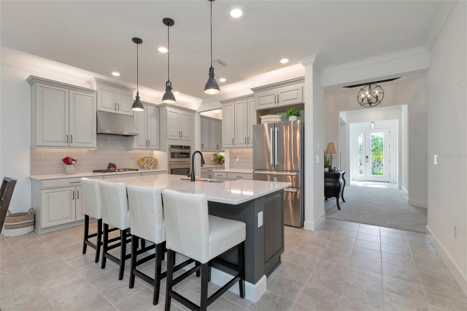 15317 ISLA PALMA LN — photo 6