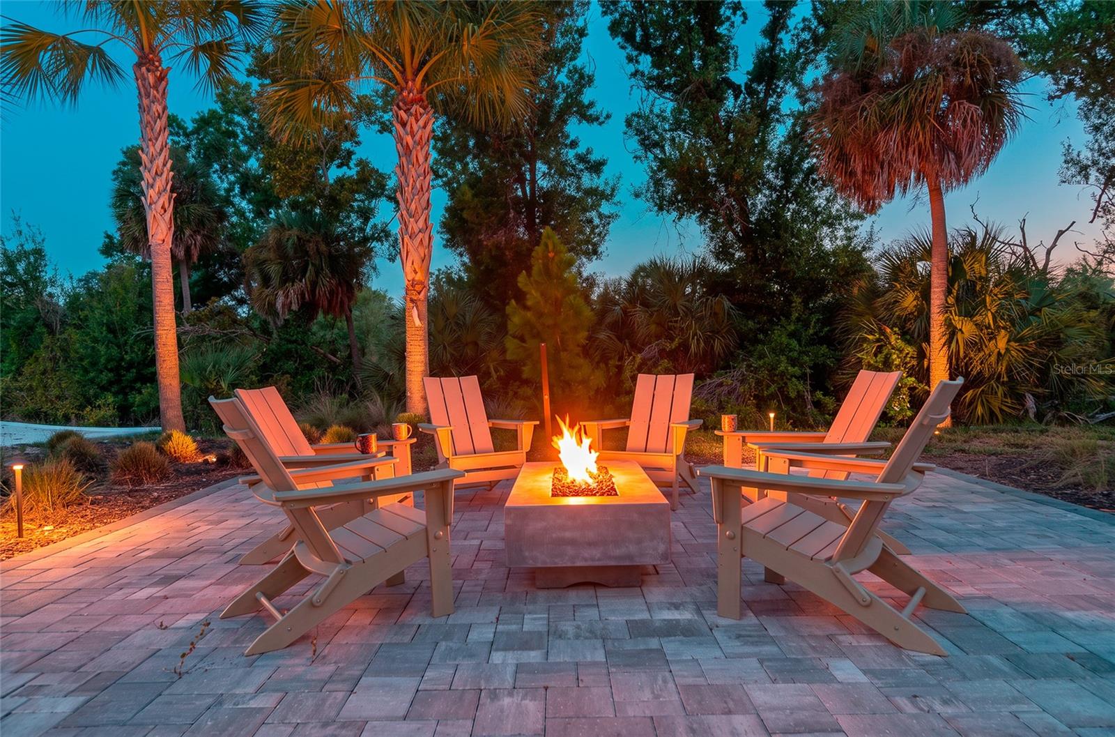 15317 ISLA PALMA LN — photo 44