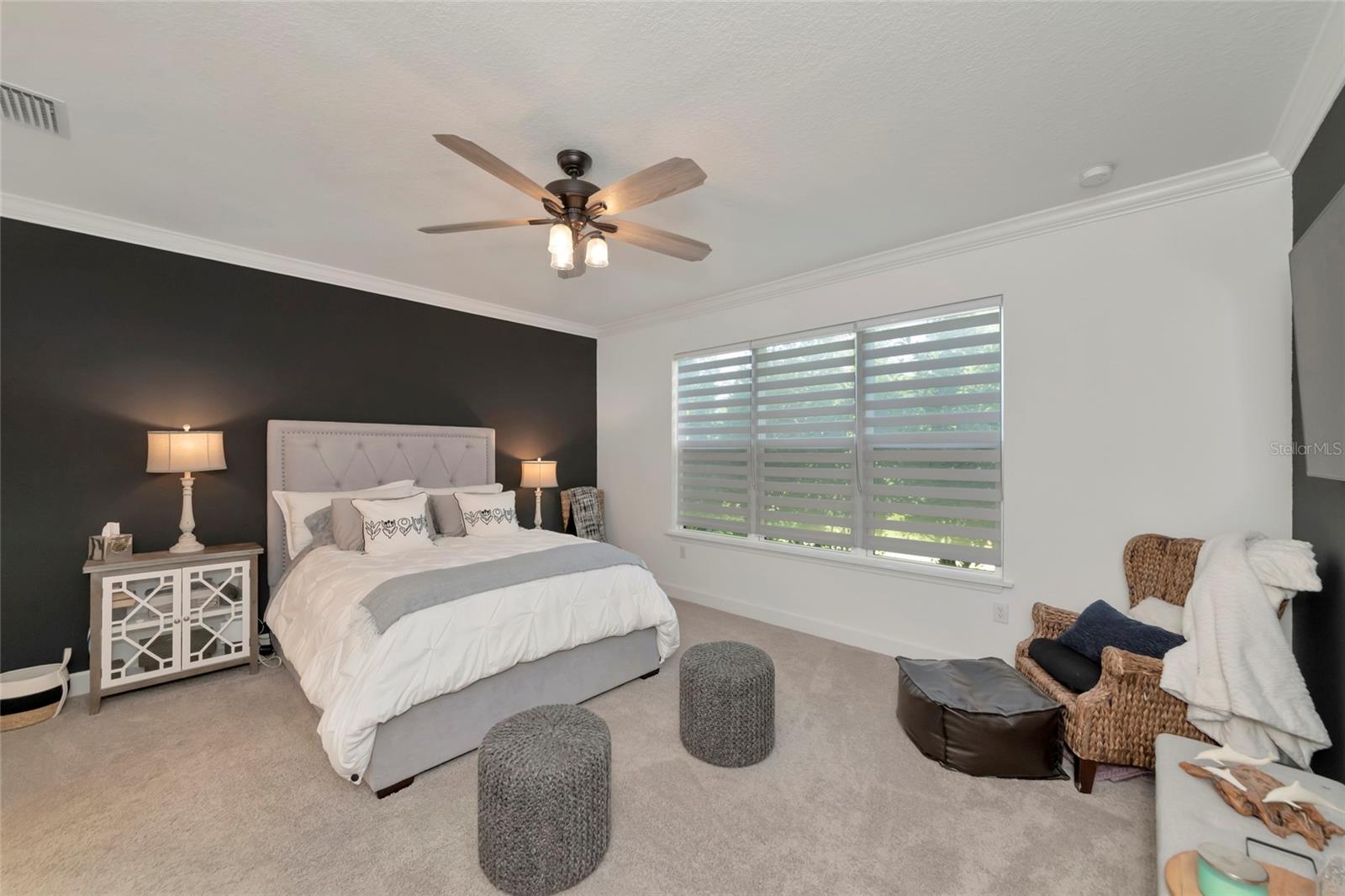 15317 ISLA PALMA LN — photo 19