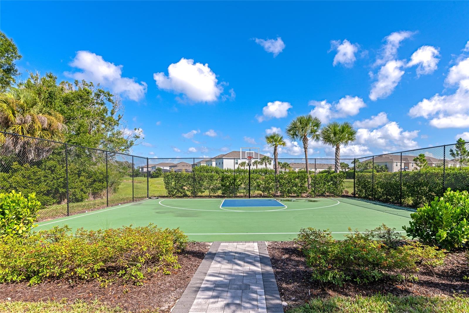 15317 ISLA PALMA LN — photo 46
