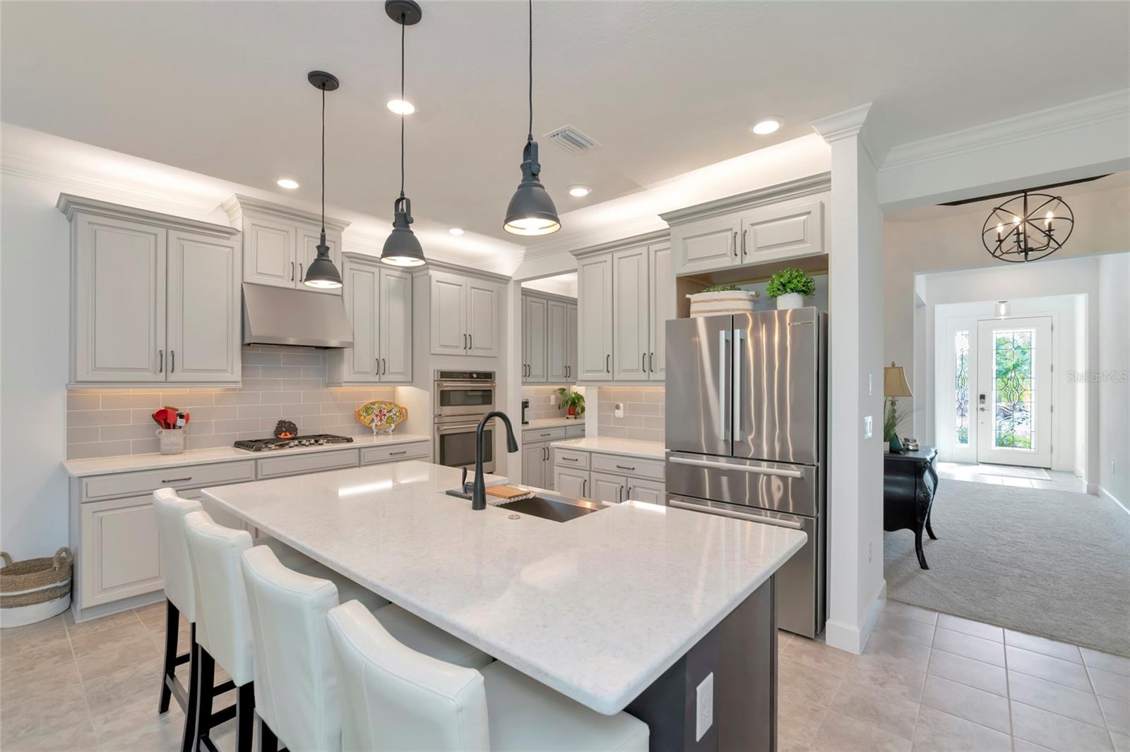 15317 ISLA PALMA LN — photo 7