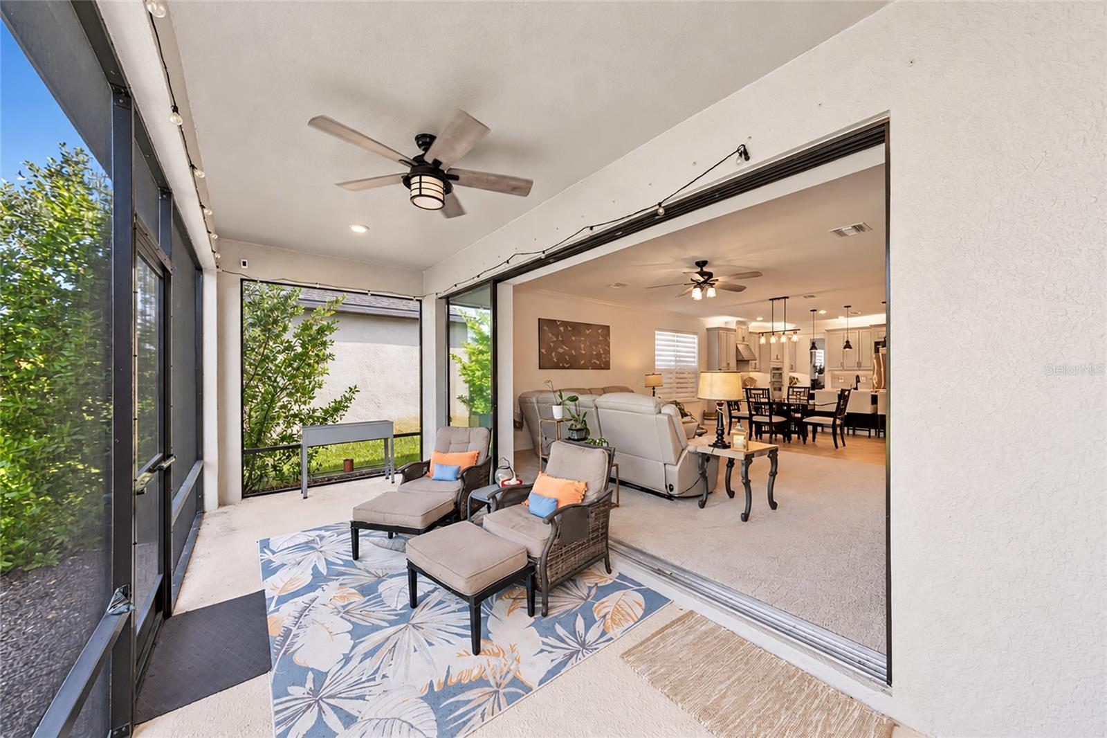 15317 ISLA PALMA LN — photo 36