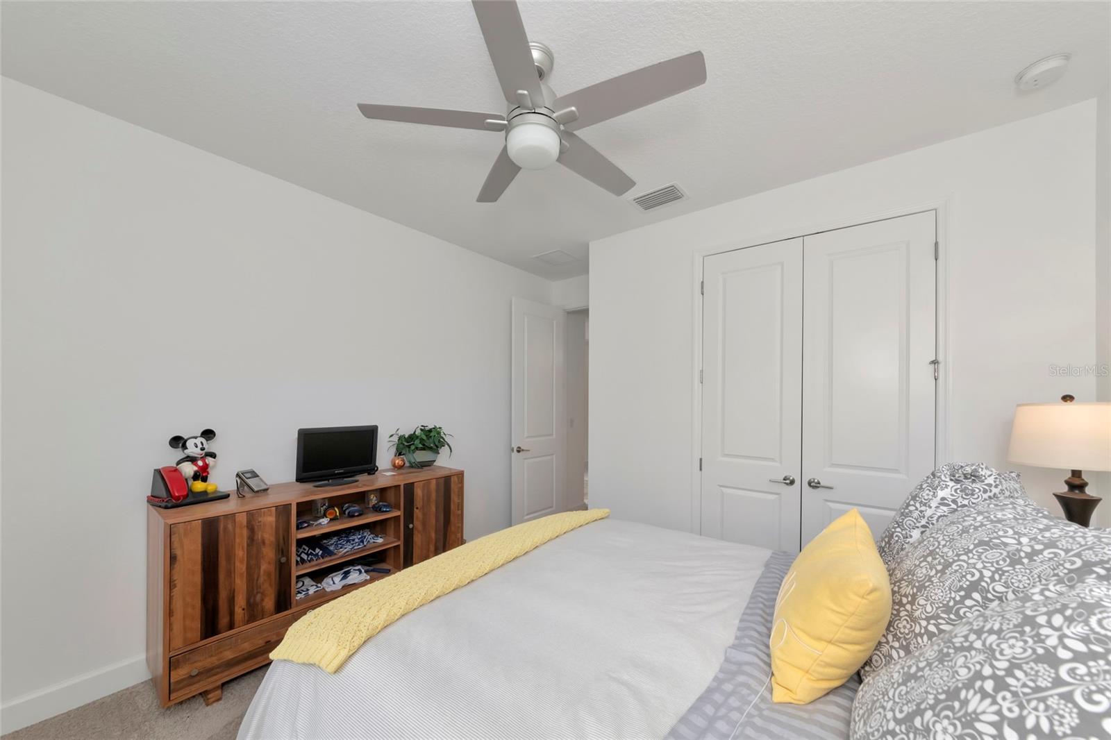 15317 ISLA PALMA LN — photo 27