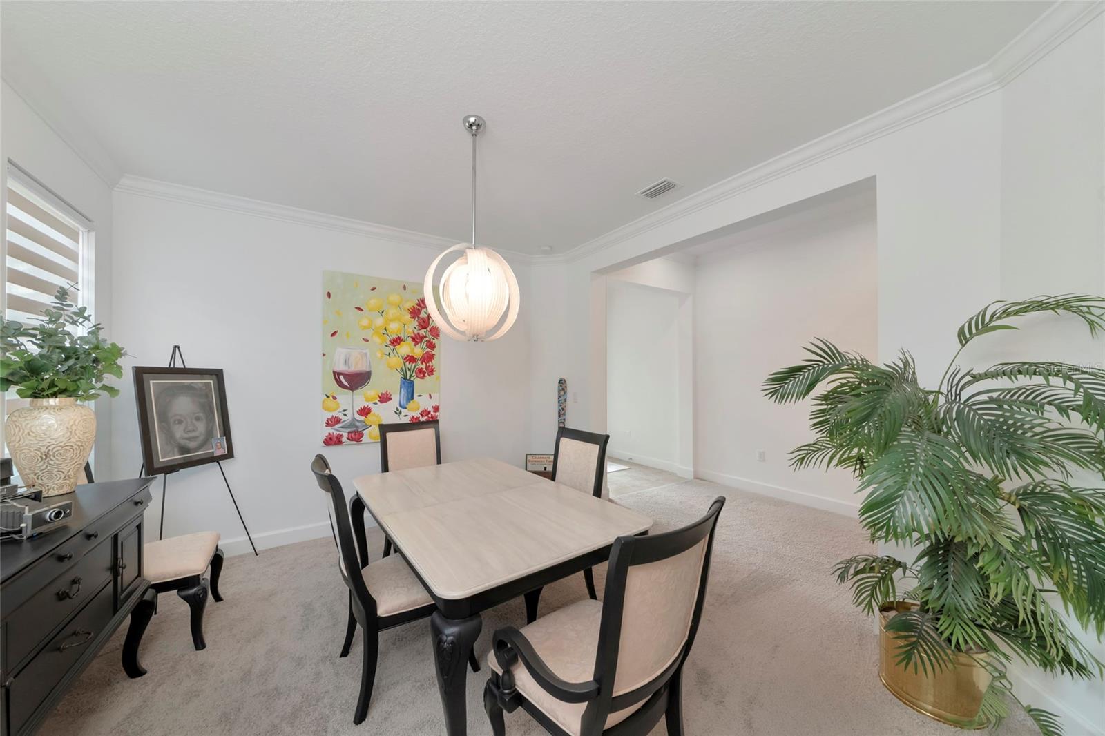15317 ISLA PALMA LN — photo 18