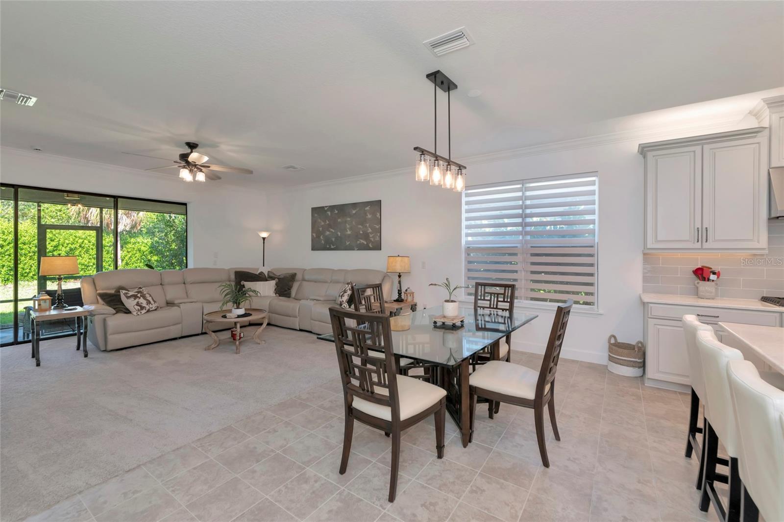 15317 ISLA PALMA LN — photo 2