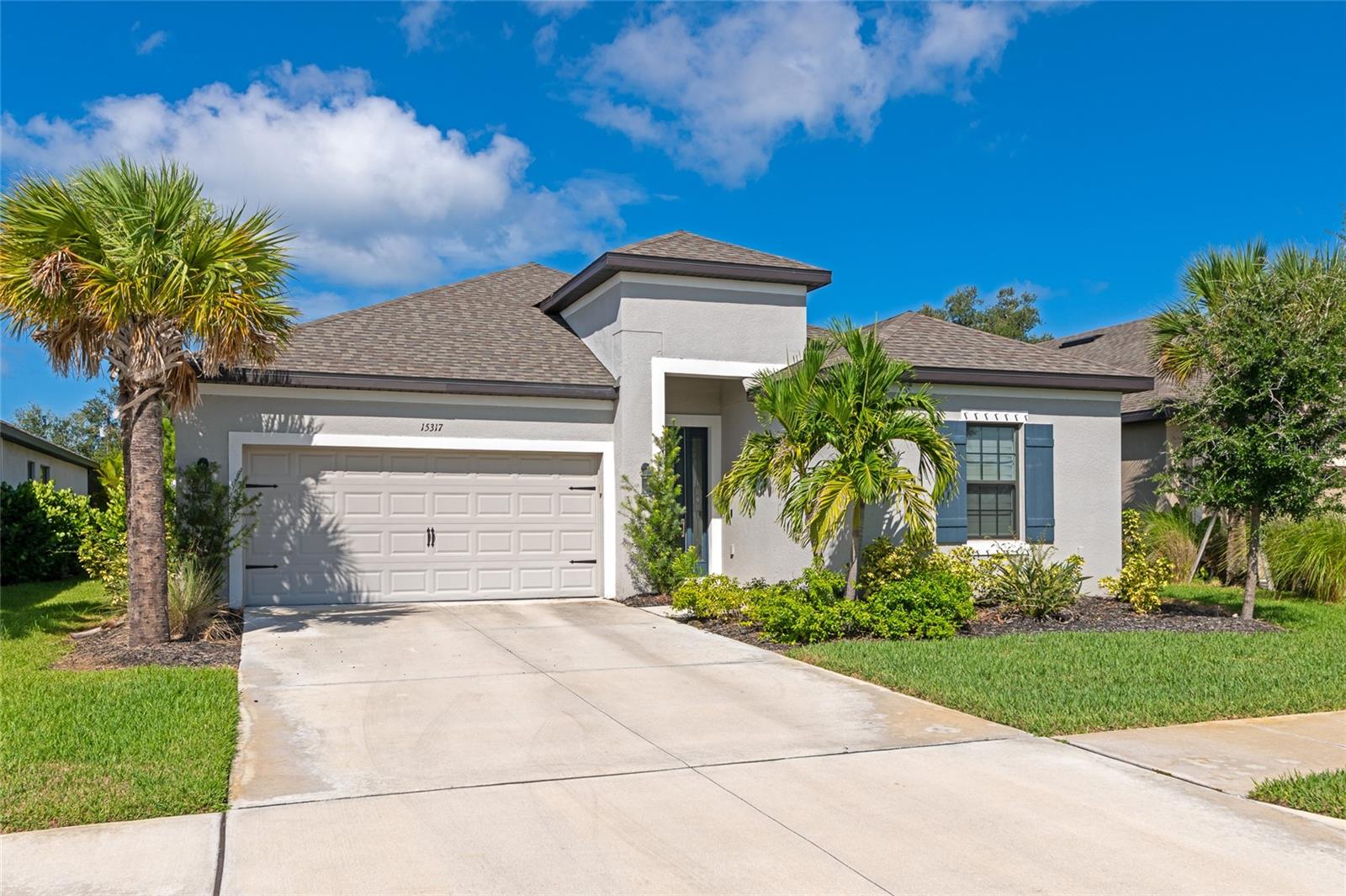 15317 ISLA PALMA LN — photo 50