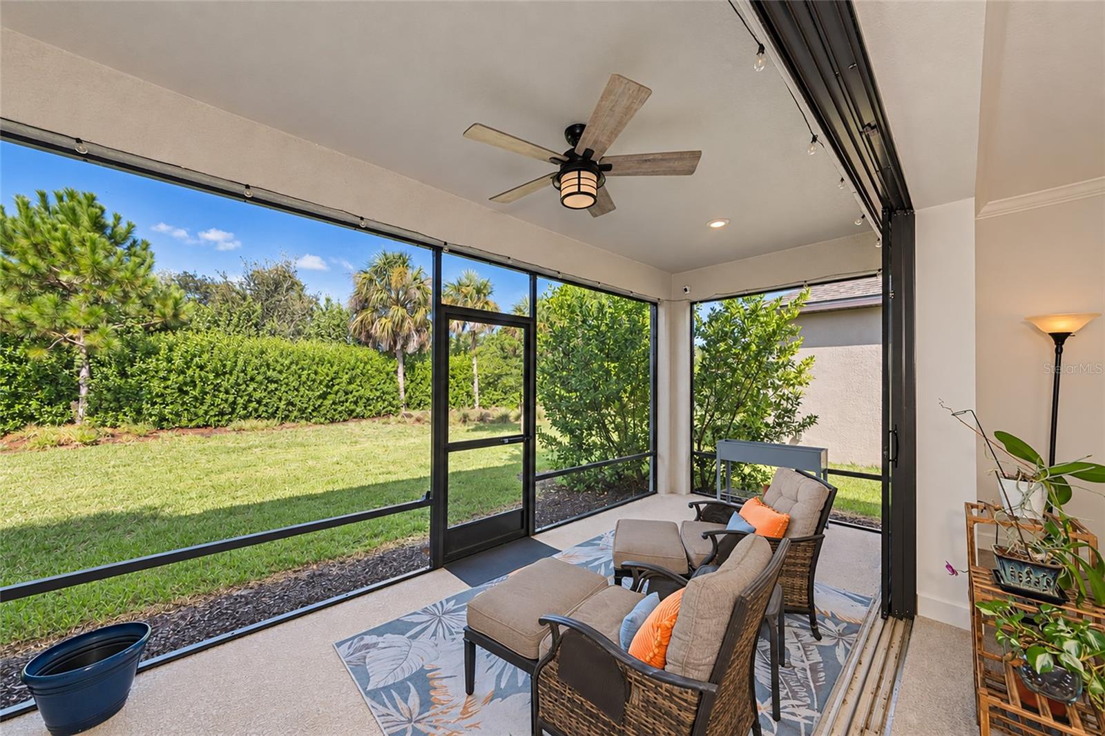 15317 ISLA PALMA LN — photo 38