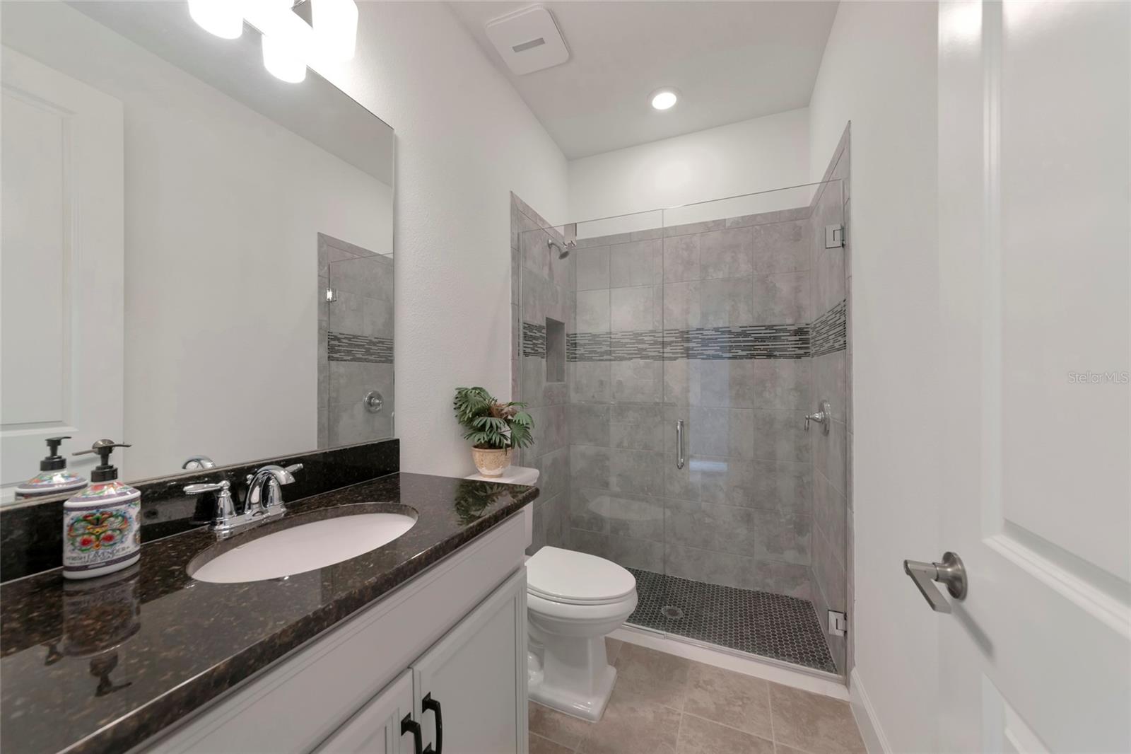 15317 ISLA PALMA LN — photo 28
