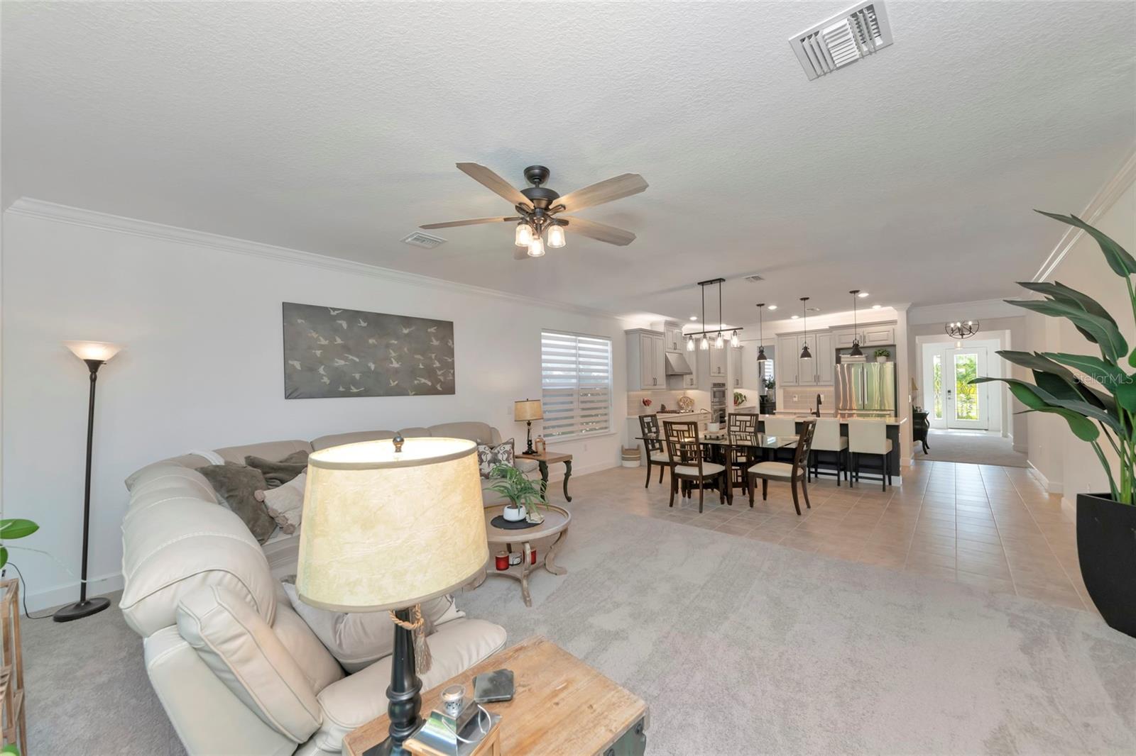 15317 ISLA PALMA LN — photo 5