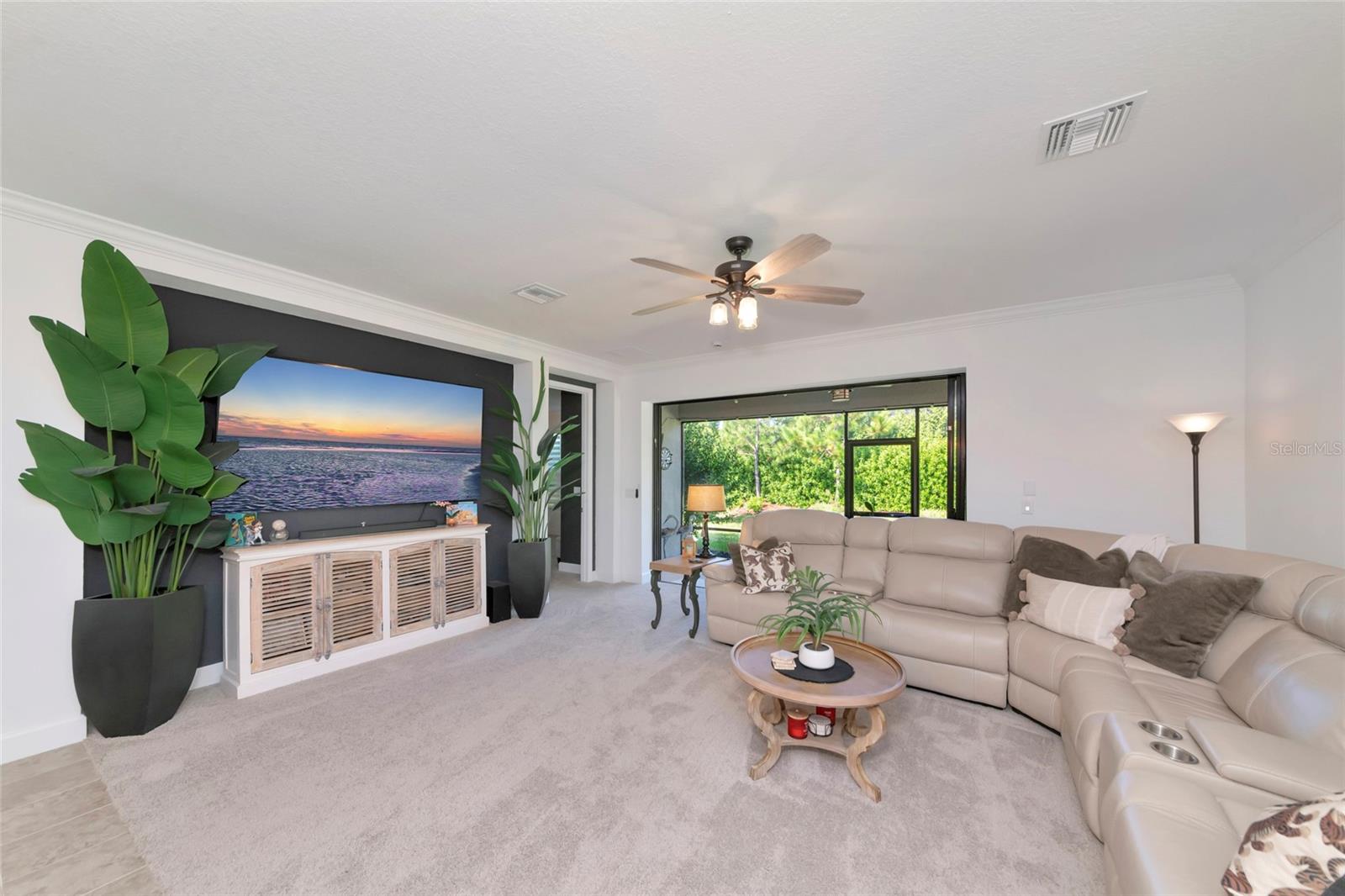 15317 ISLA PALMA LN — photo 4