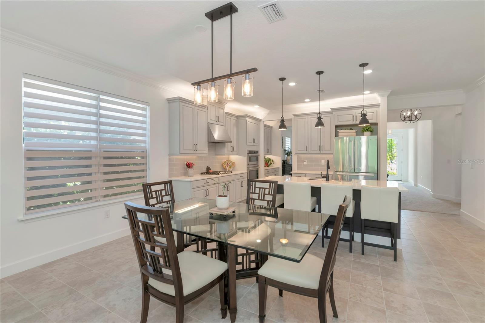 15317 ISLA PALMA LN — photo 15