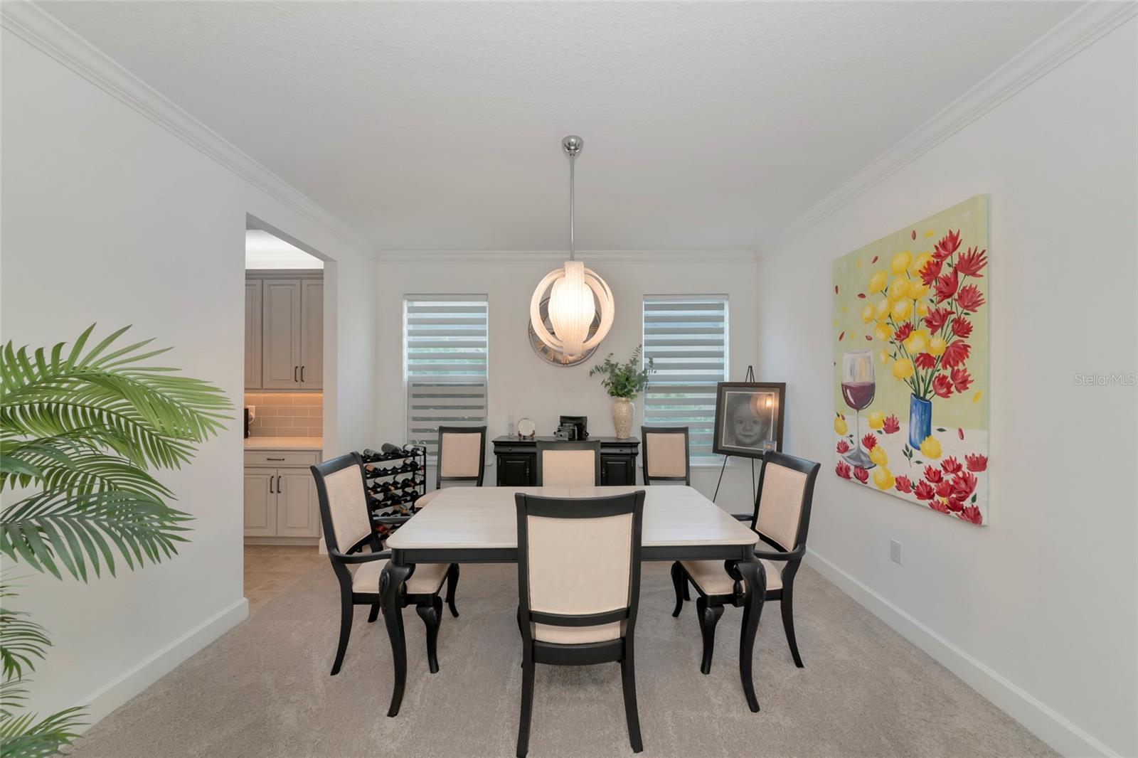15317 ISLA PALMA LN — photo 17