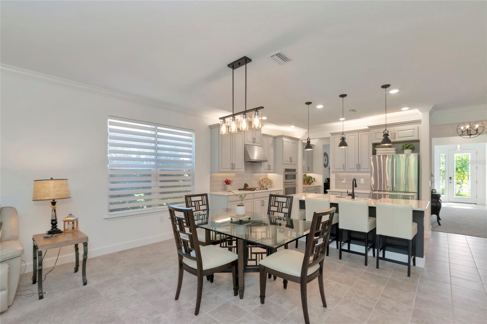 15317 ISLA PALMA LN — photo 14