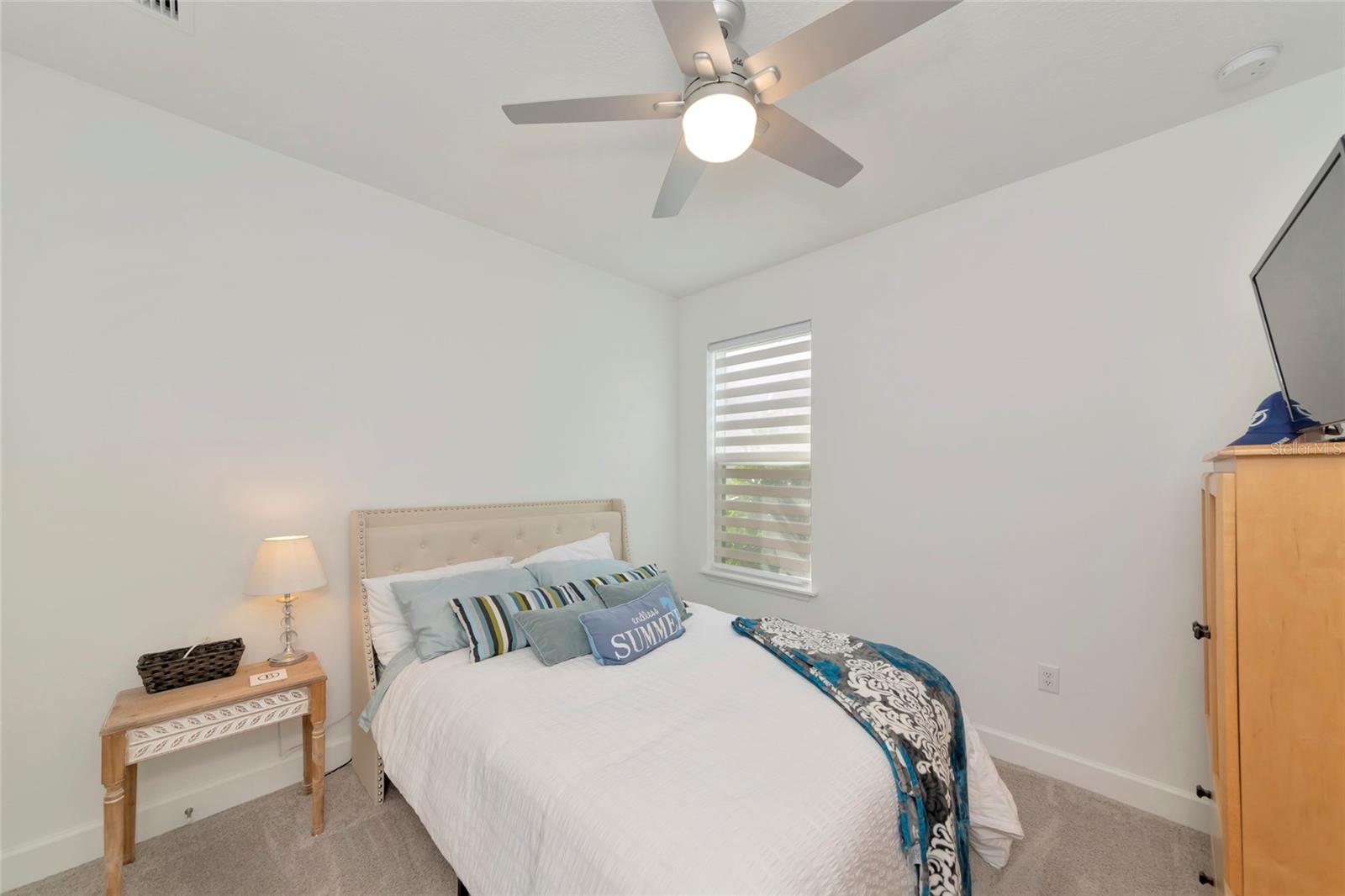 15317 ISLA PALMA LN — photo 29