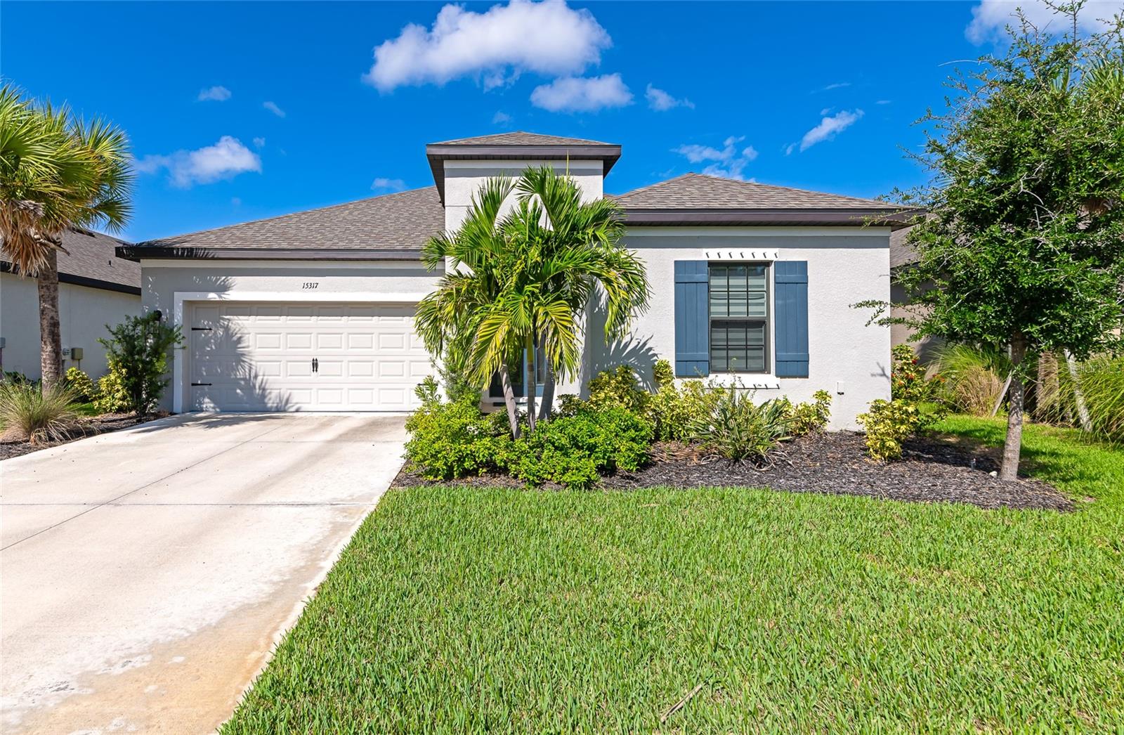 15317 ISLA PALMA LN — photo 51