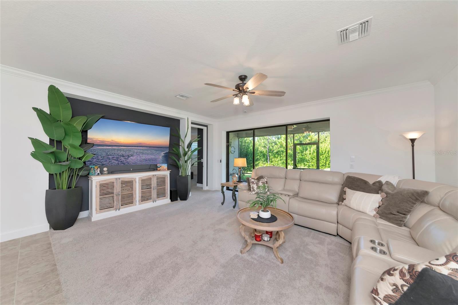 15317 ISLA PALMA LN — photo 3