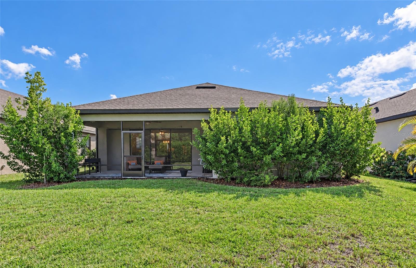 15317 ISLA PALMA LN — photo 41