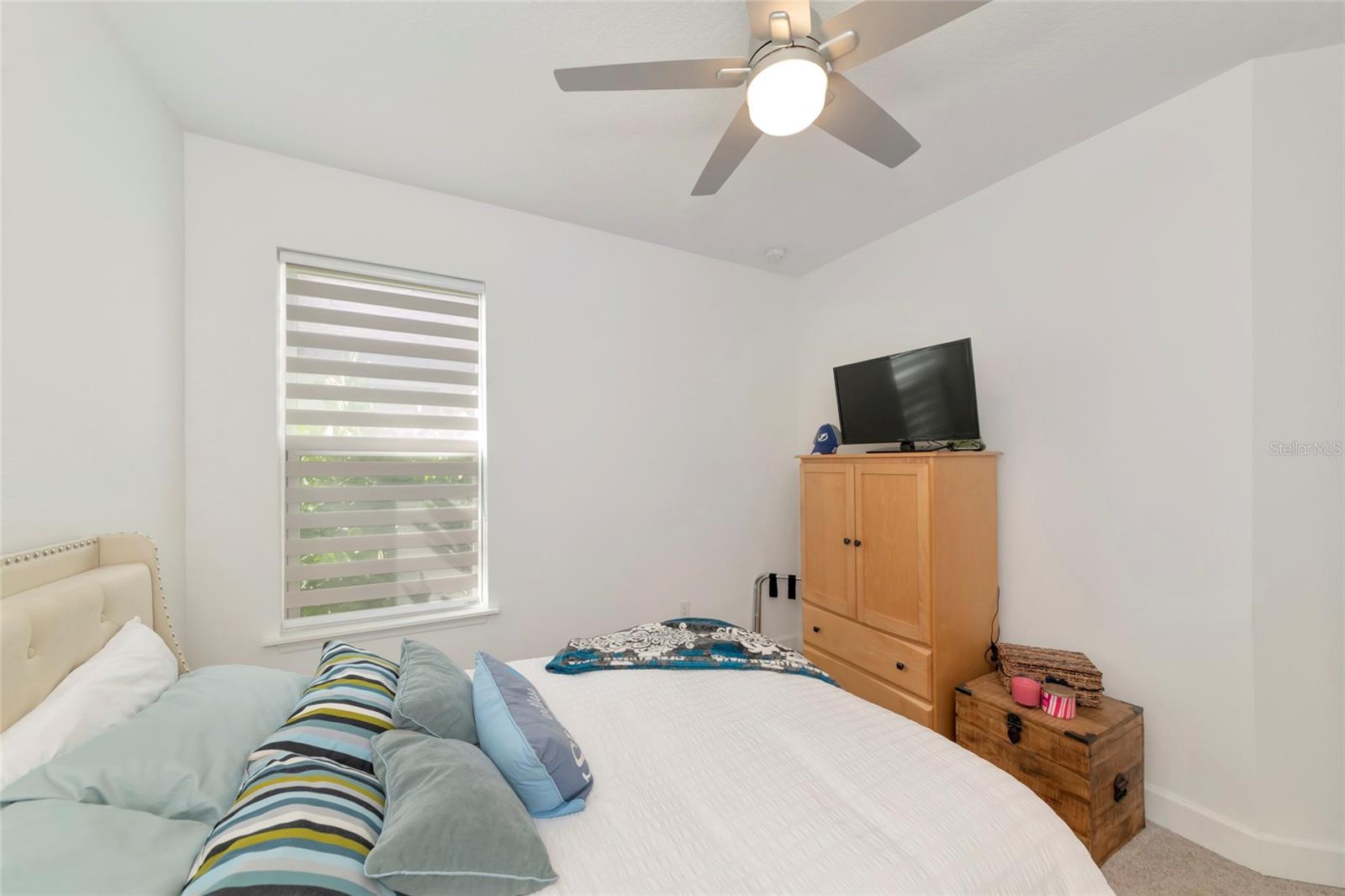 15317 ISLA PALMA LN — photo 30