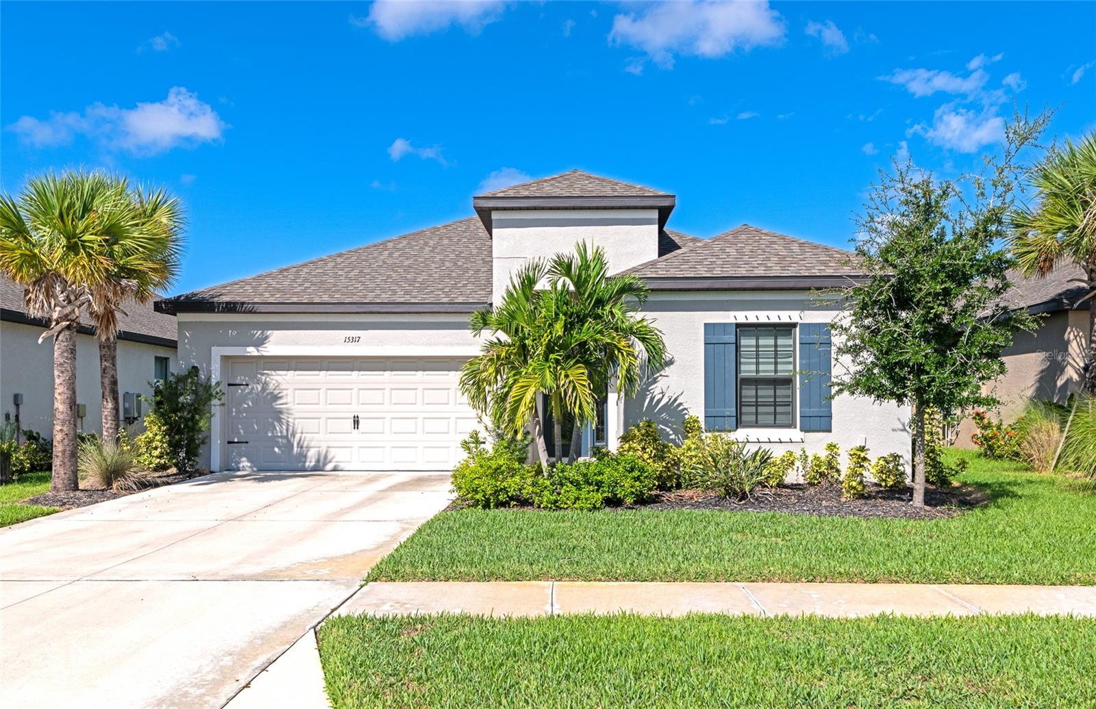15317 ISLA PALMA LN — photo 52