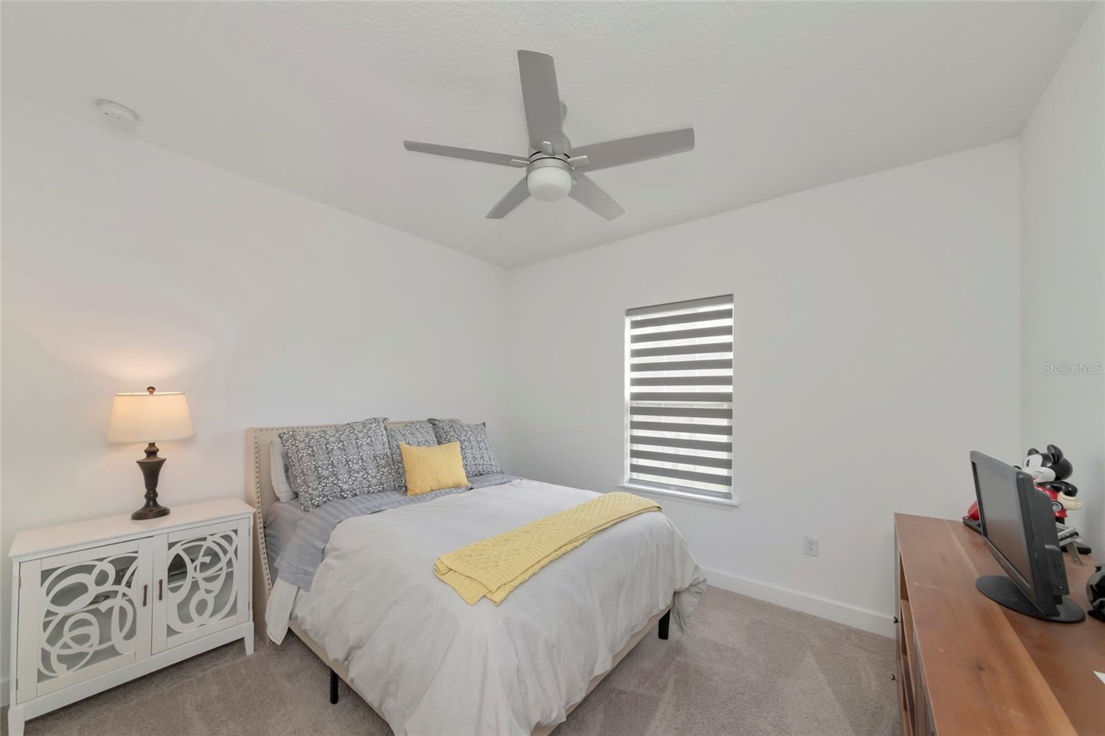 15317 ISLA PALMA LN — photo 25