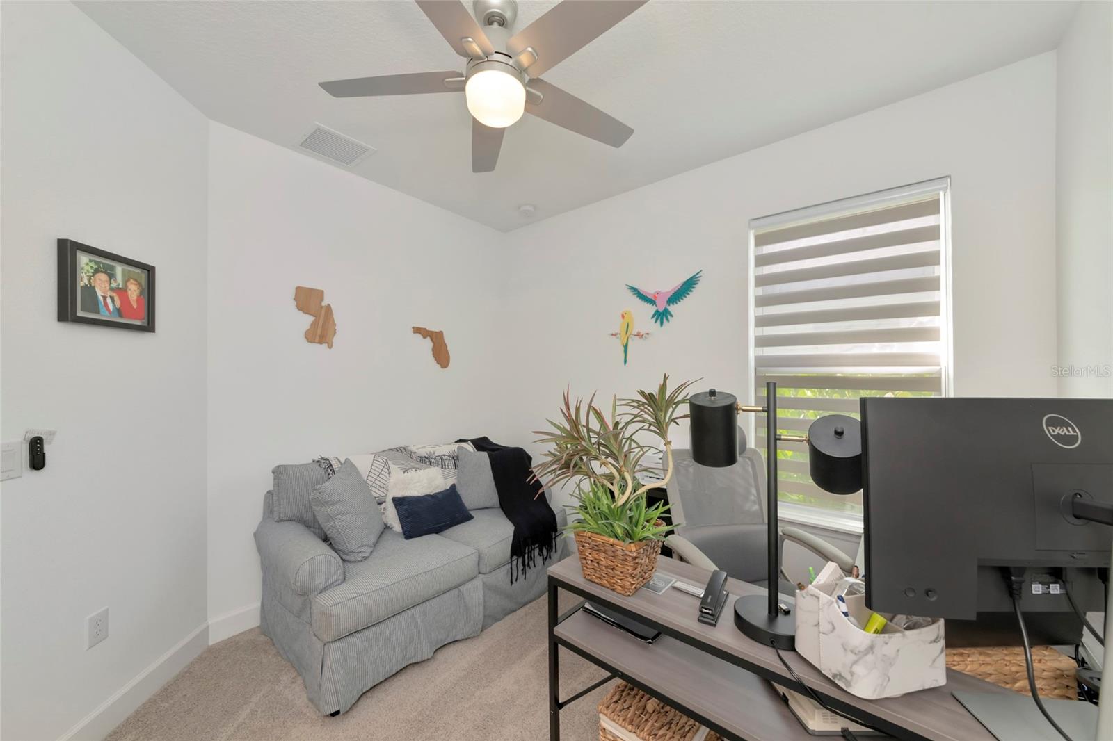 15317 ISLA PALMA LN — photo 33
