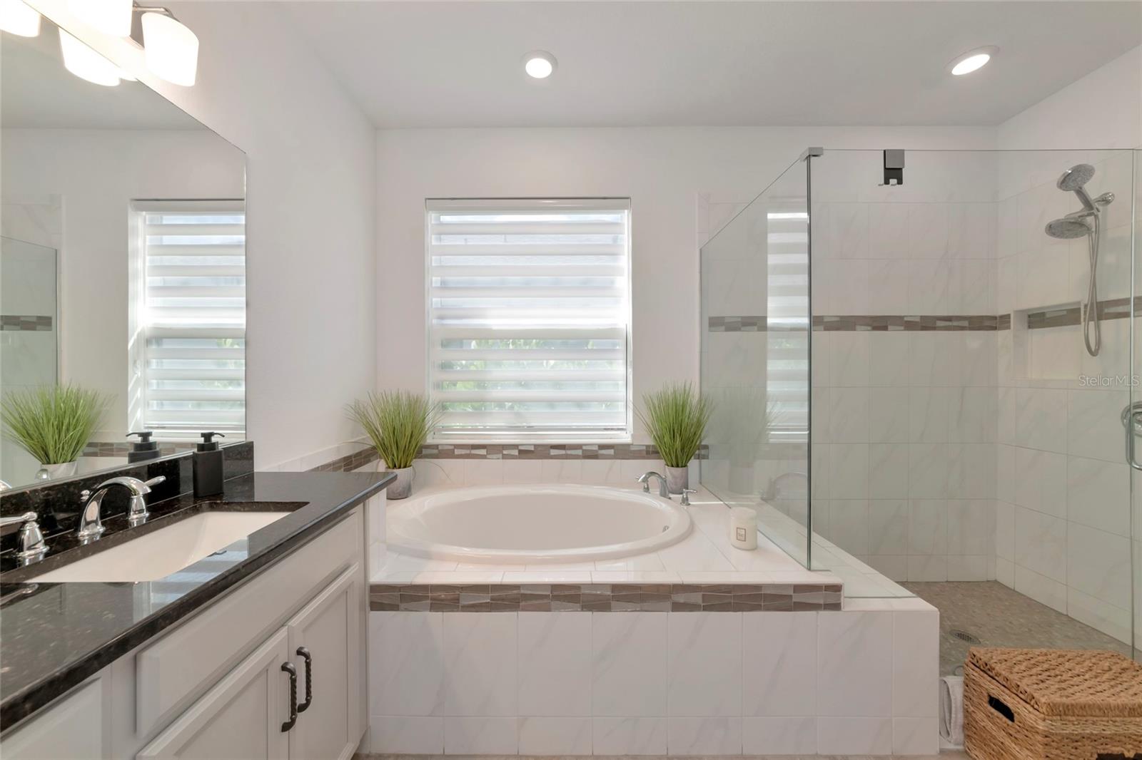 15317 ISLA PALMA LN — photo 23