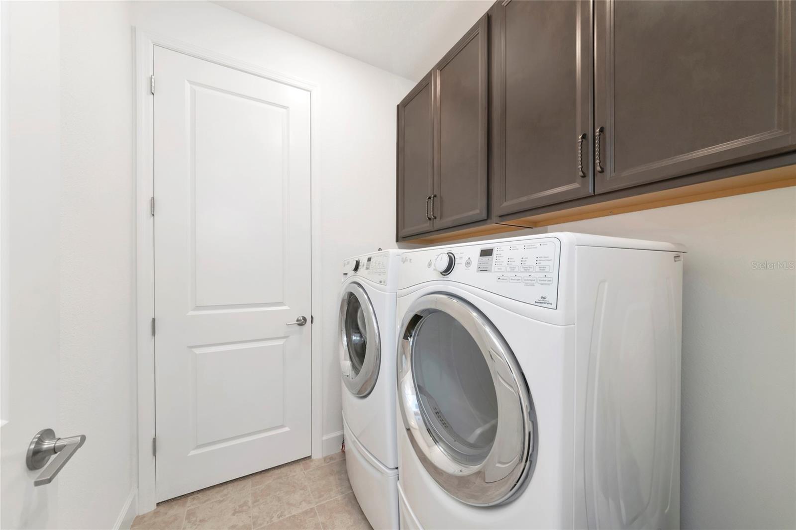 15317 ISLA PALMA LN — photo 35