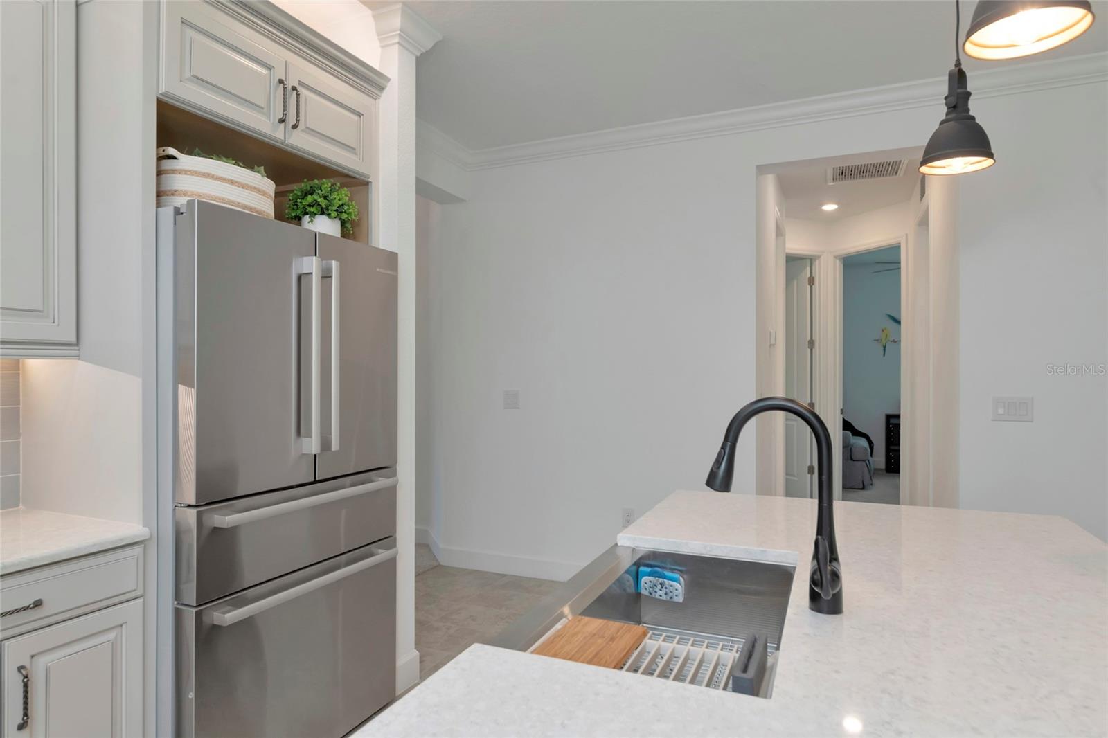 15317 ISLA PALMA LN — photo 13