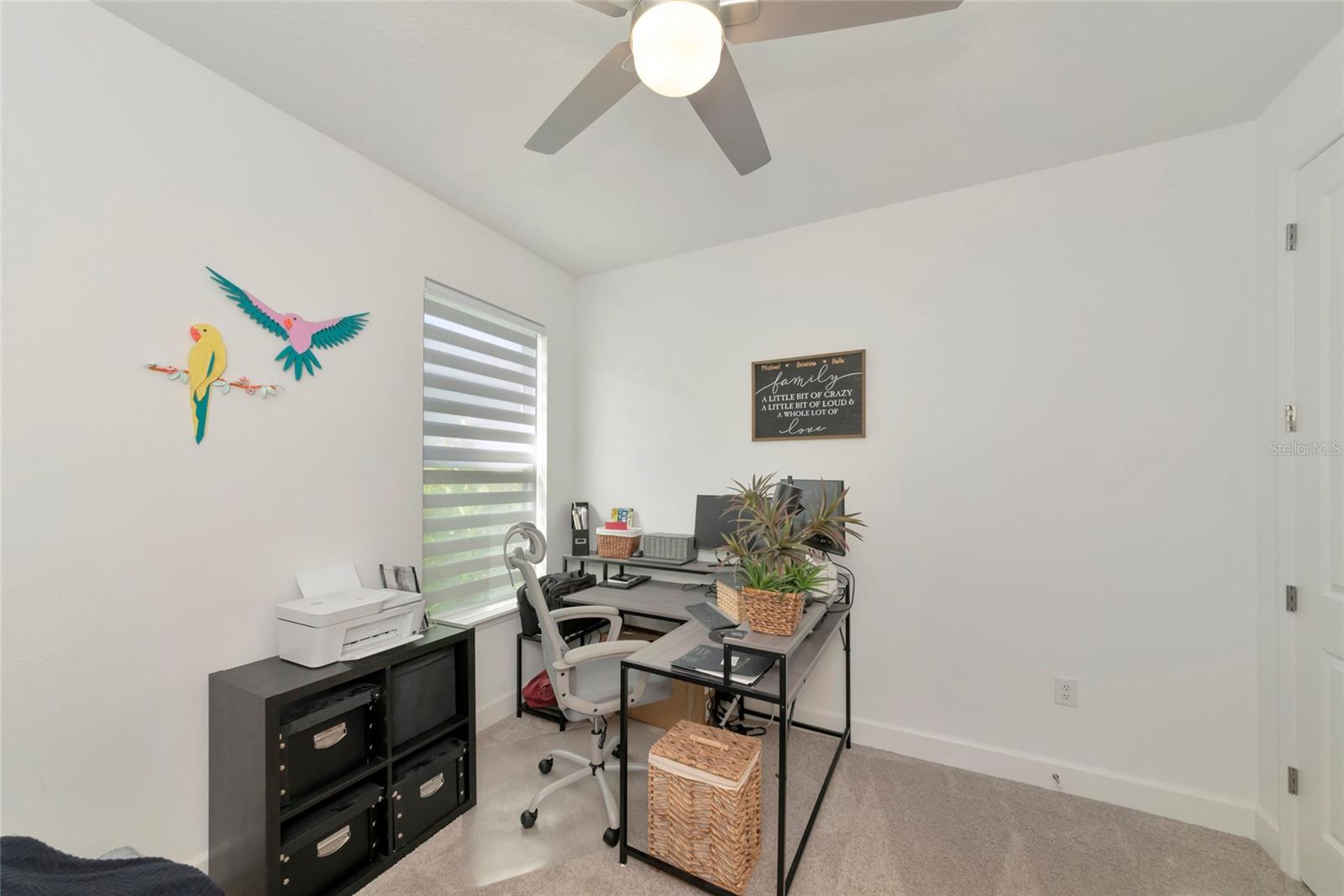 15317 ISLA PALMA LN — photo 34