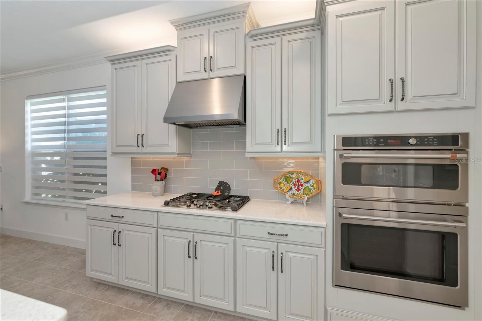 15317 ISLA PALMA LN — photo 9