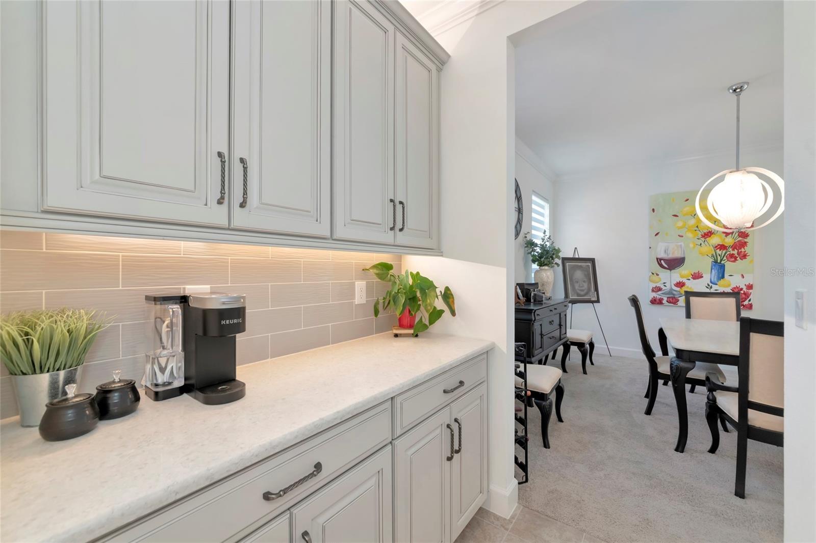 15317 ISLA PALMA LN — photo 16