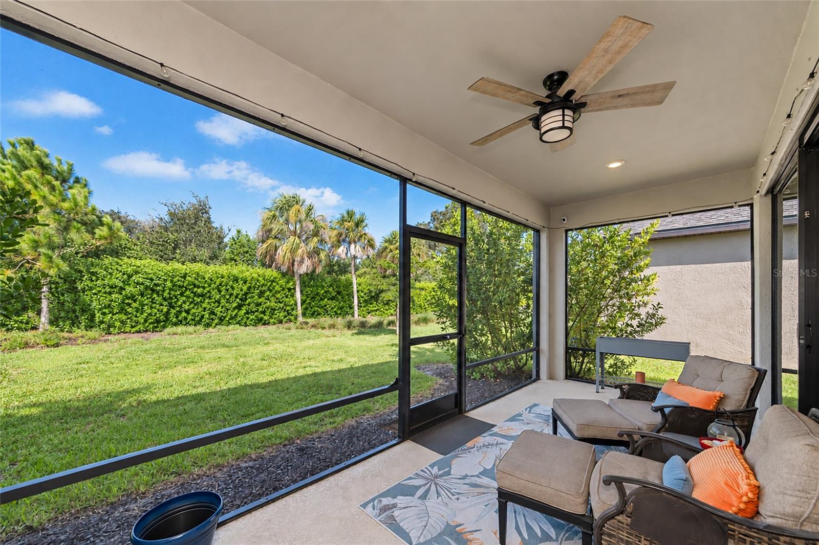 15317 ISLA PALMA LN — photo 39