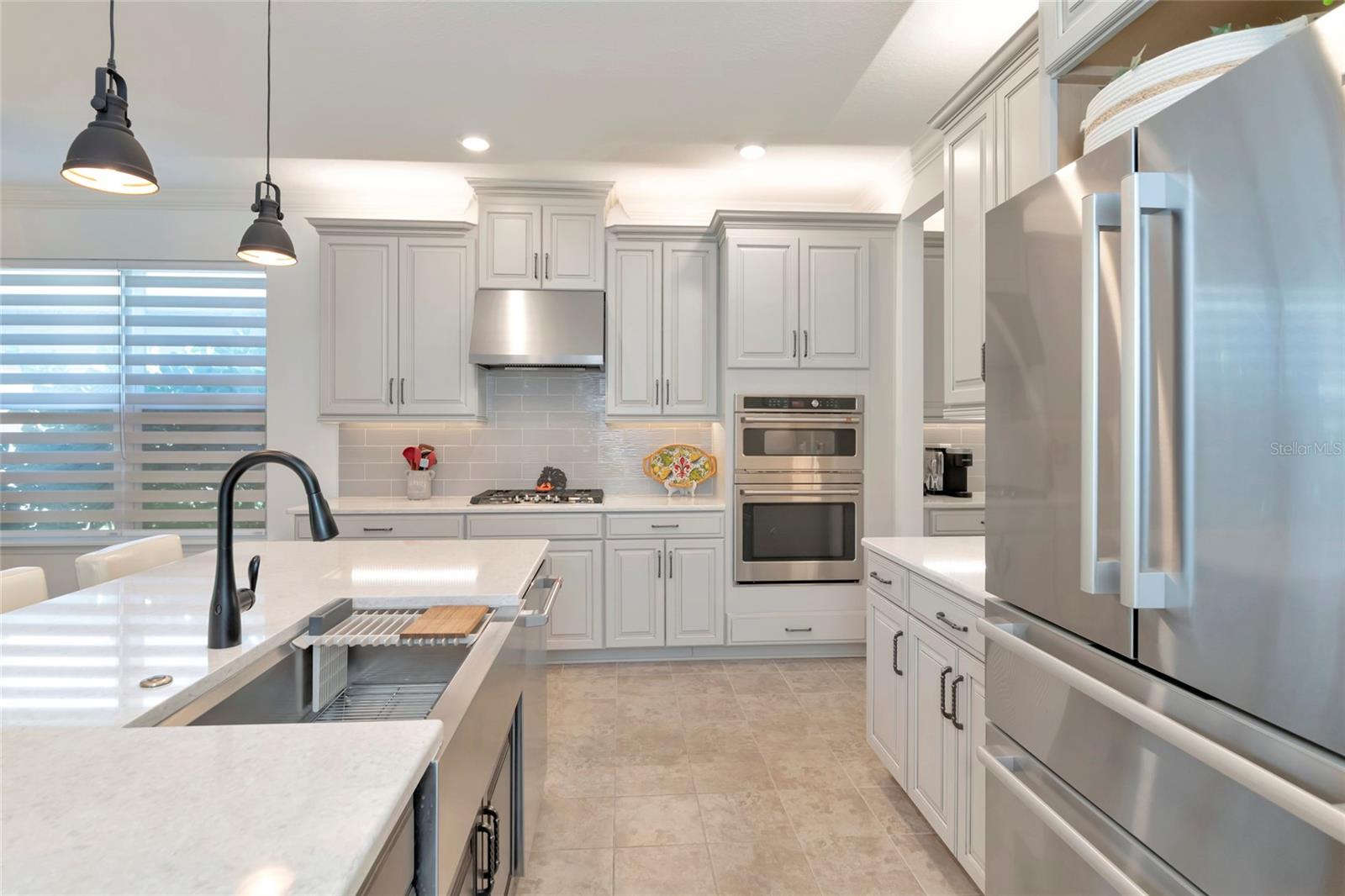 15317 ISLA PALMA LN — photo 8