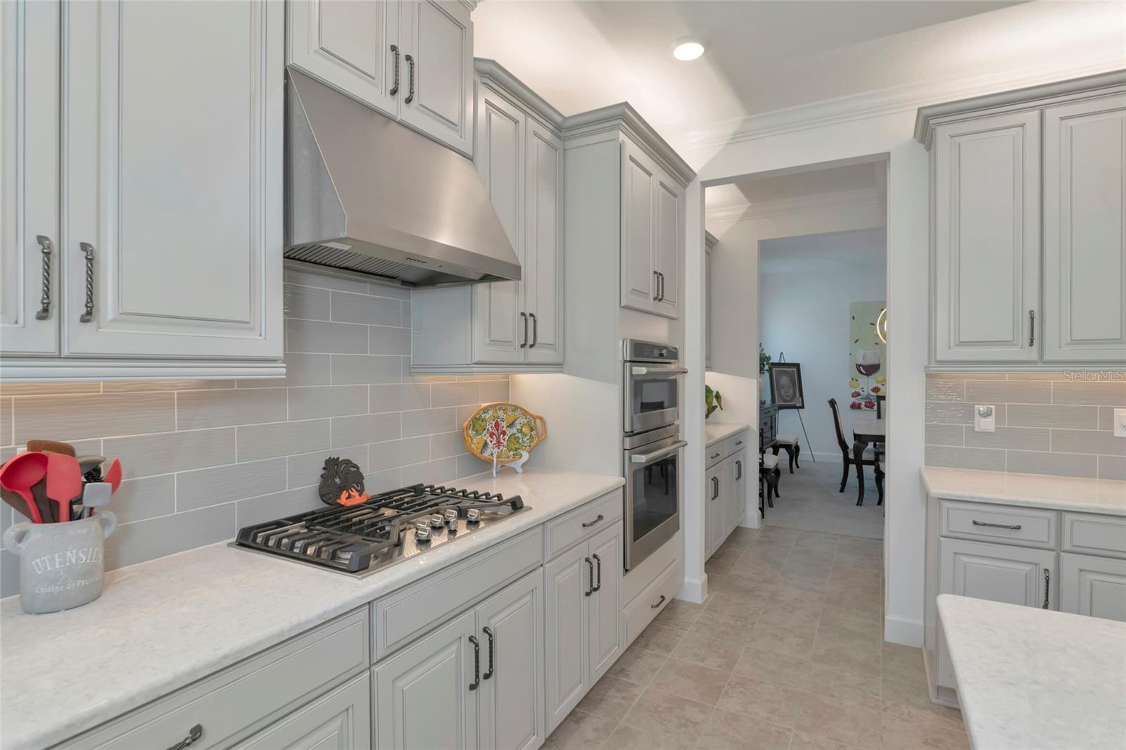 15317 ISLA PALMA LN — photo 11