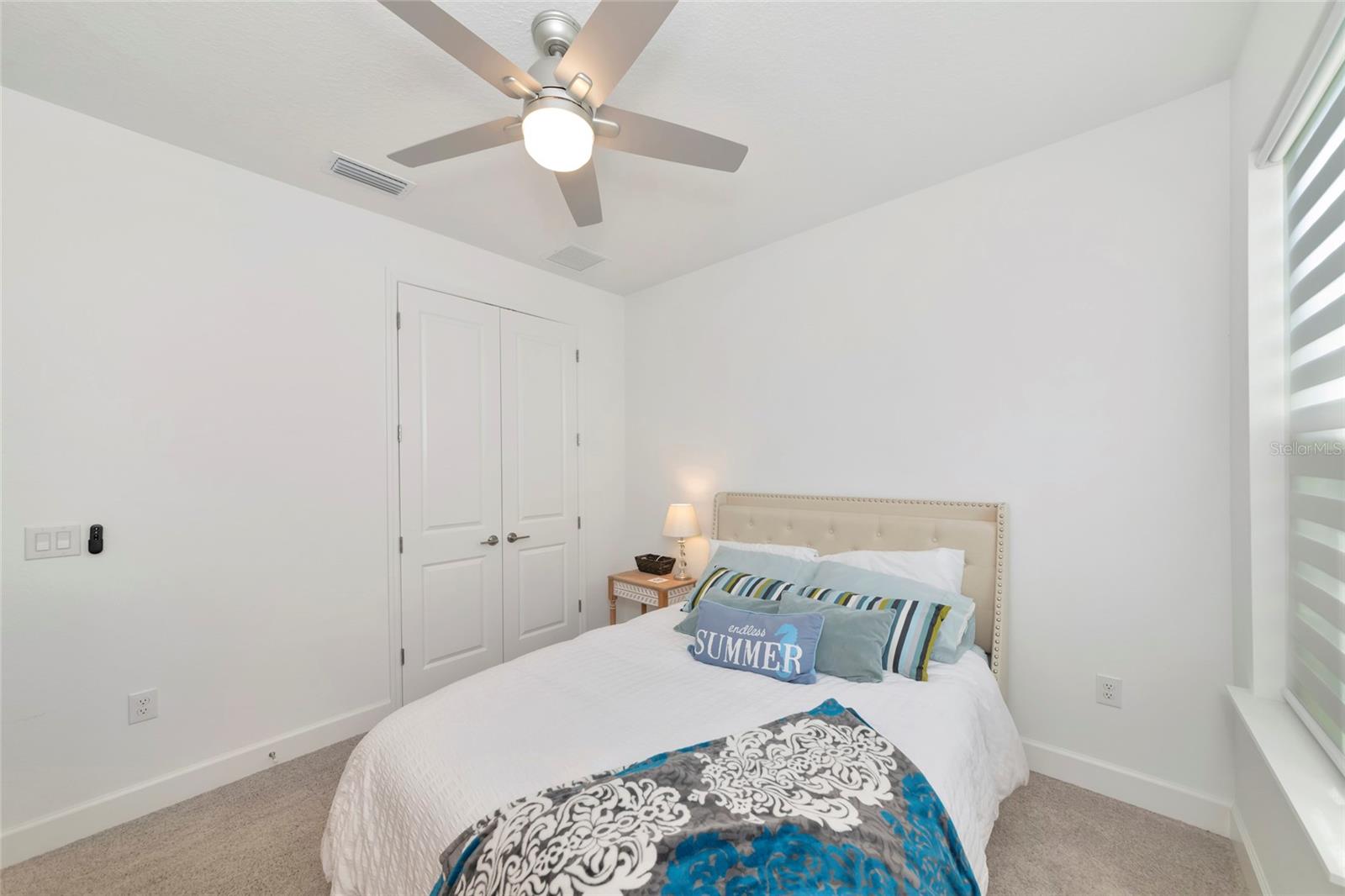 15317 ISLA PALMA LN — photo 31
