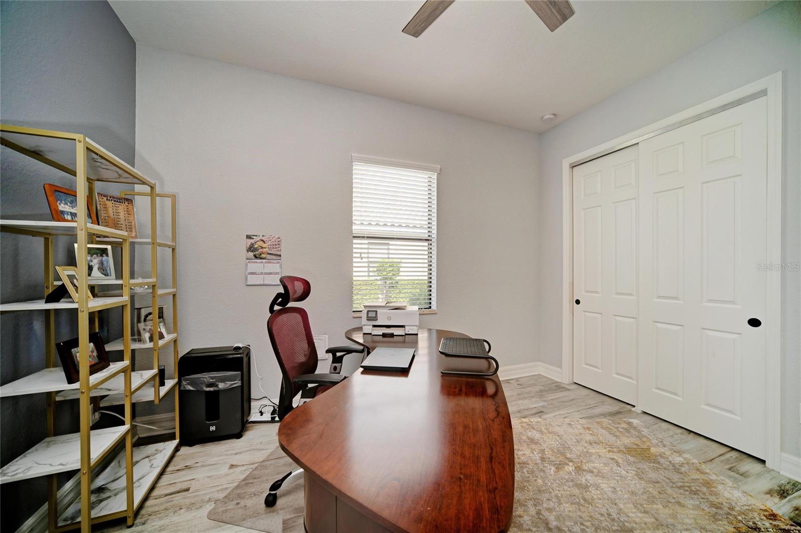 5672 CLOVERLEAF RUN — photo 41