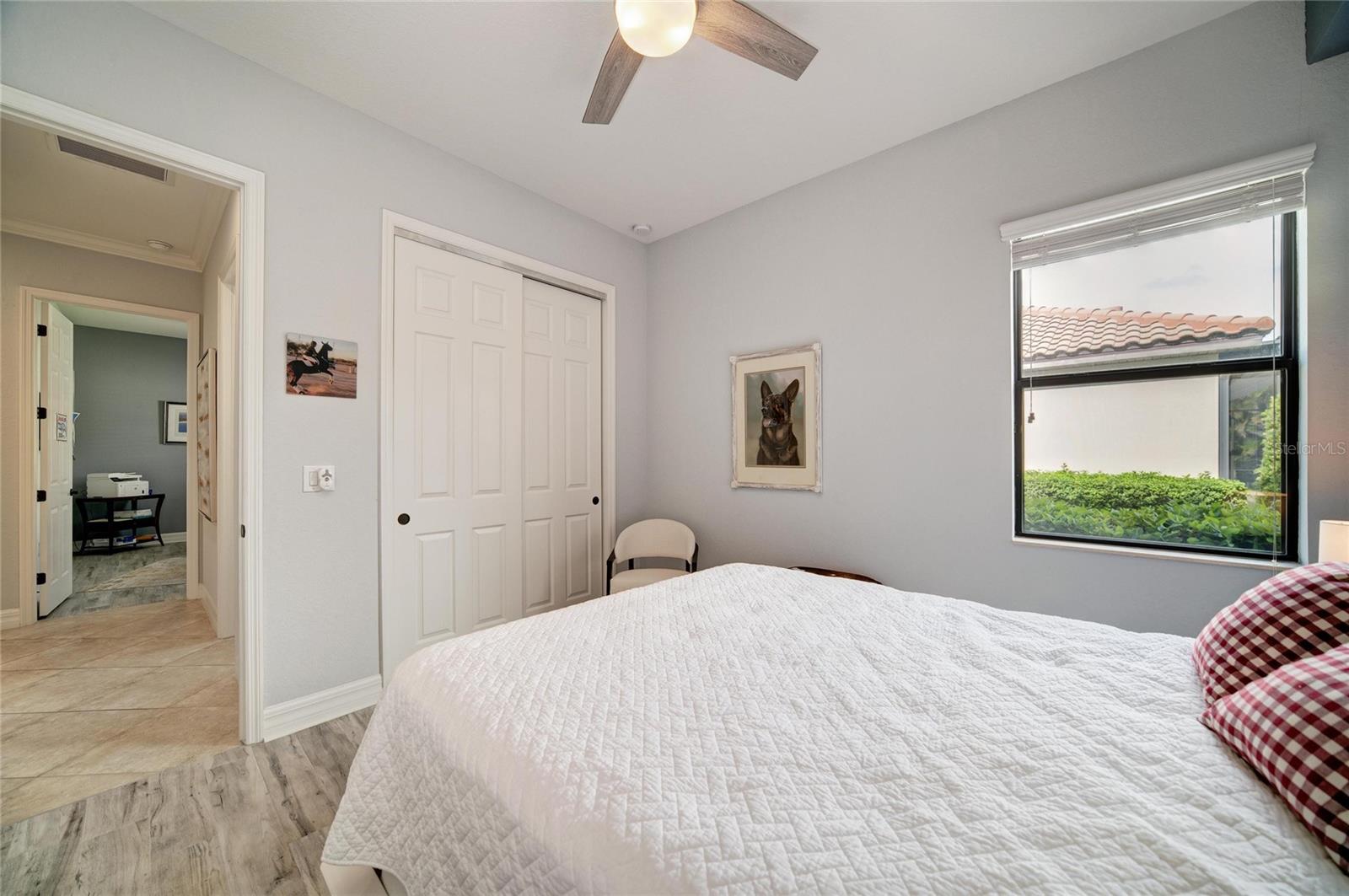 5672 CLOVERLEAF RUN — photo 38