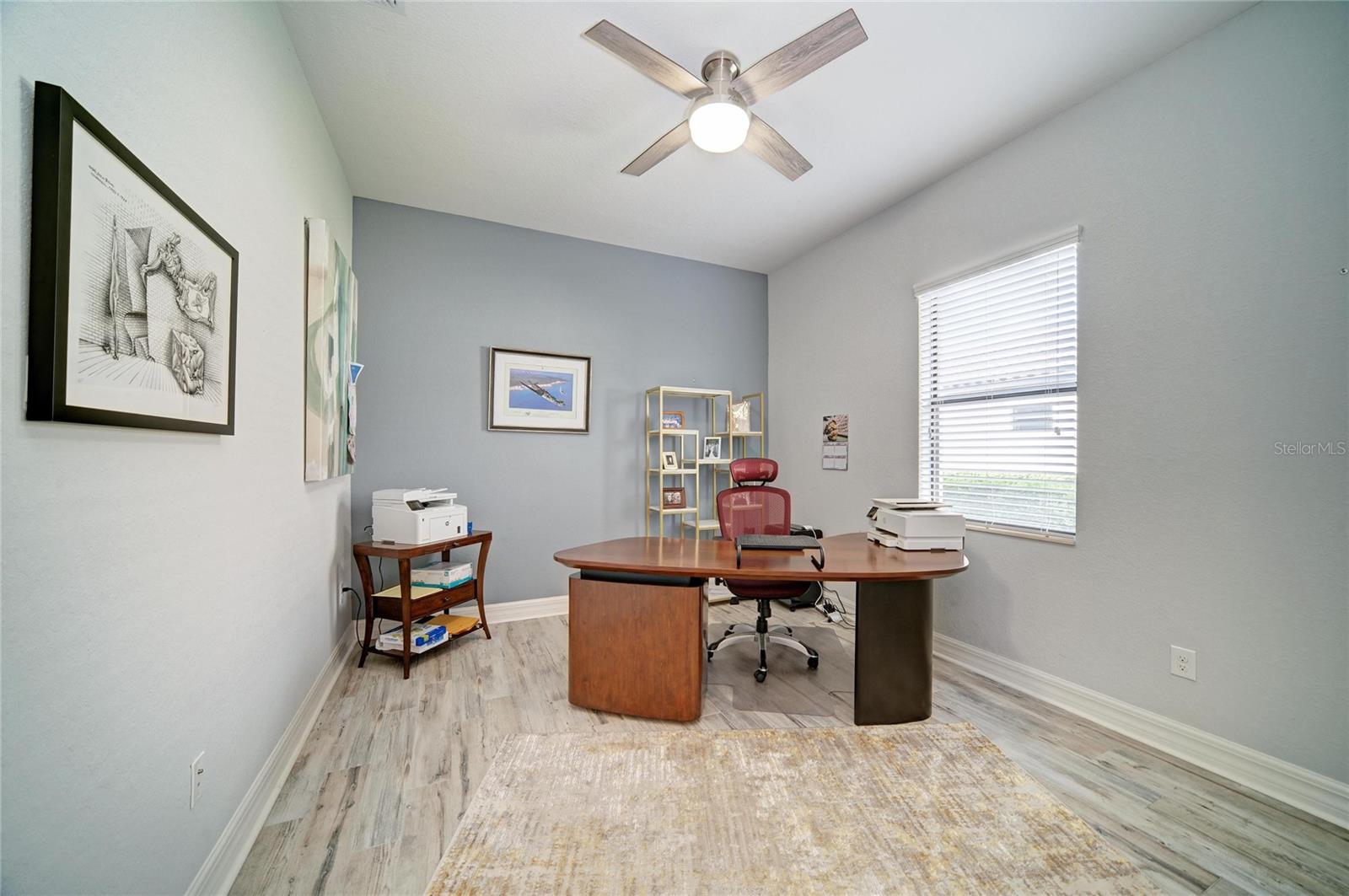 5672 CLOVERLEAF RUN — photo 40