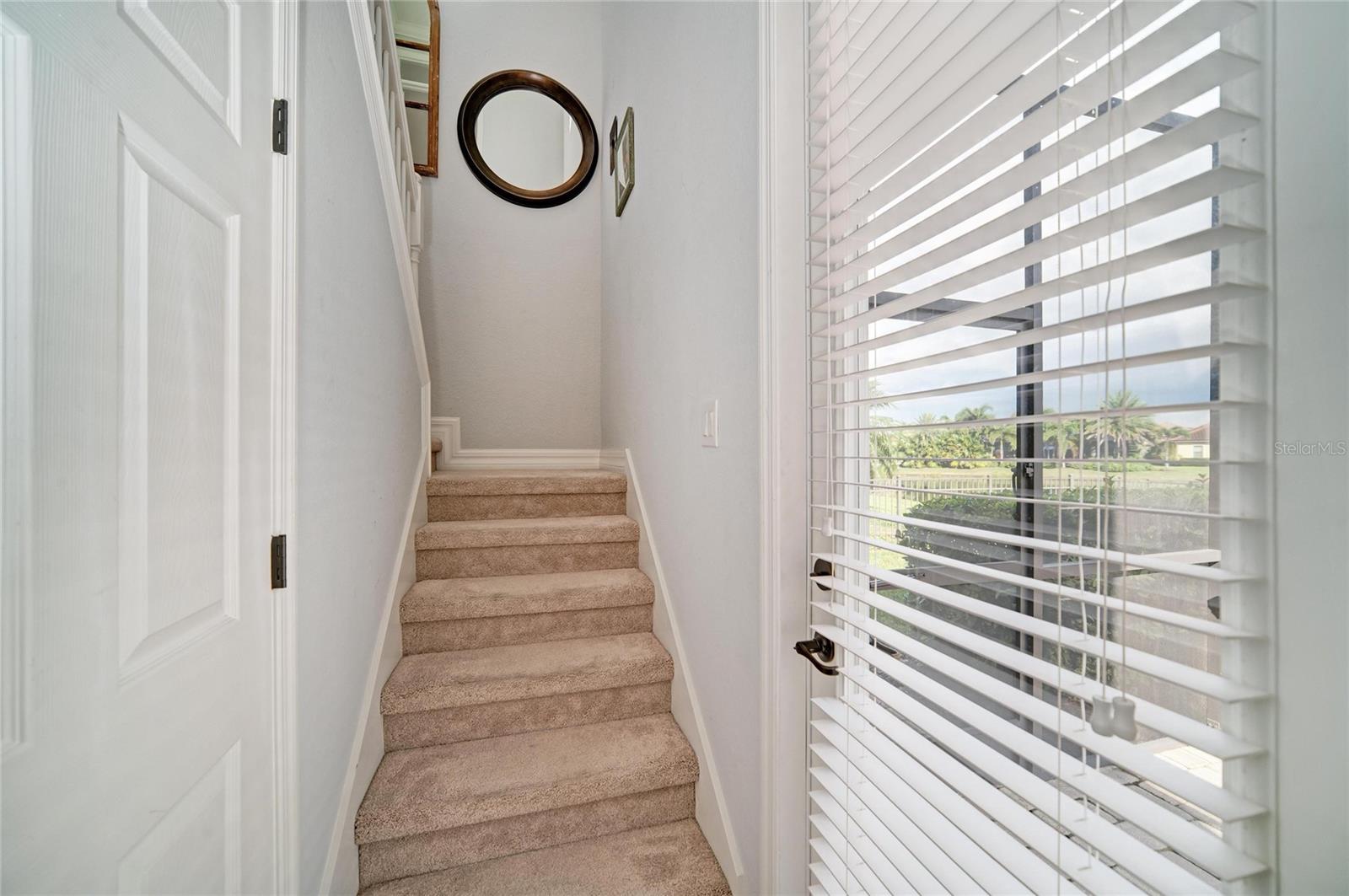 5672 CLOVERLEAF RUN — photo 43